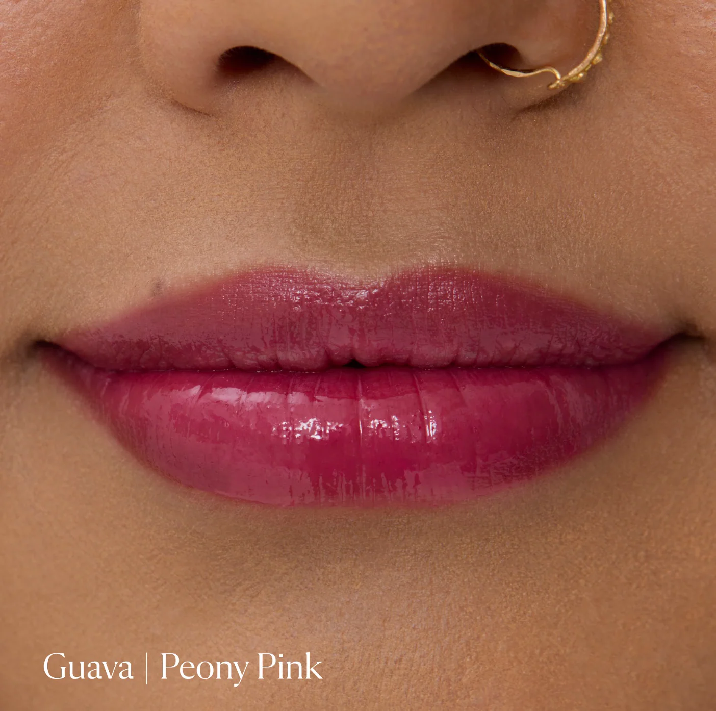 Lassi Lips Staining Lip Oil - Image 53