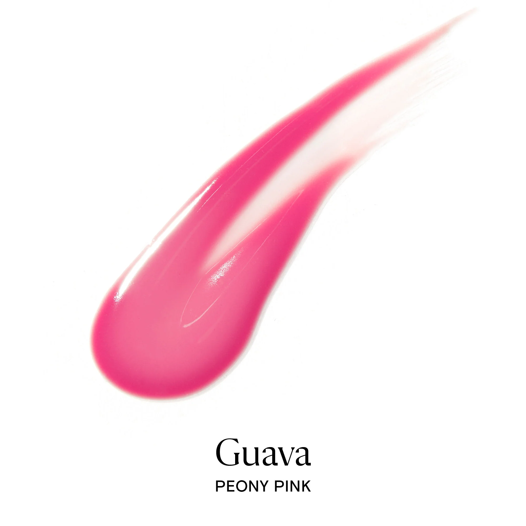 Lassi Lips Staining Lip Oil - Image 54