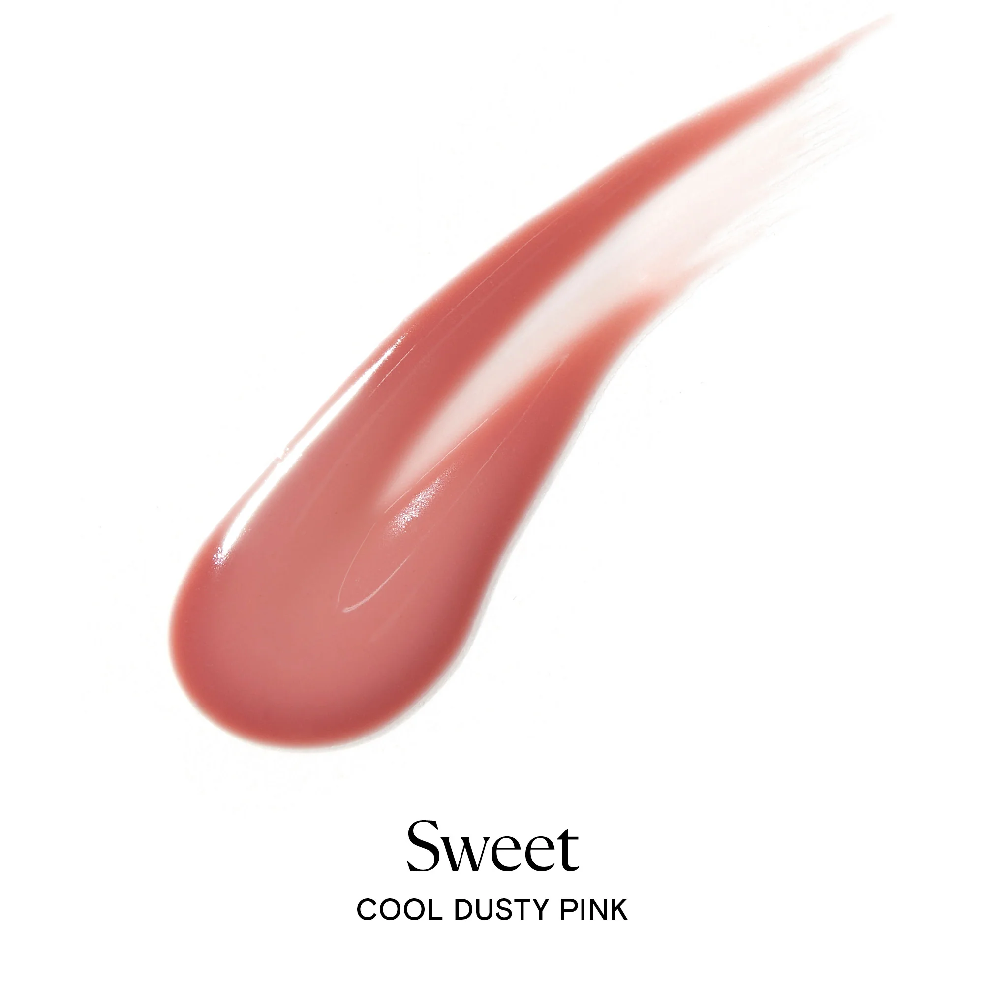 Lassi Lips Staining Lip Oil - Image 6