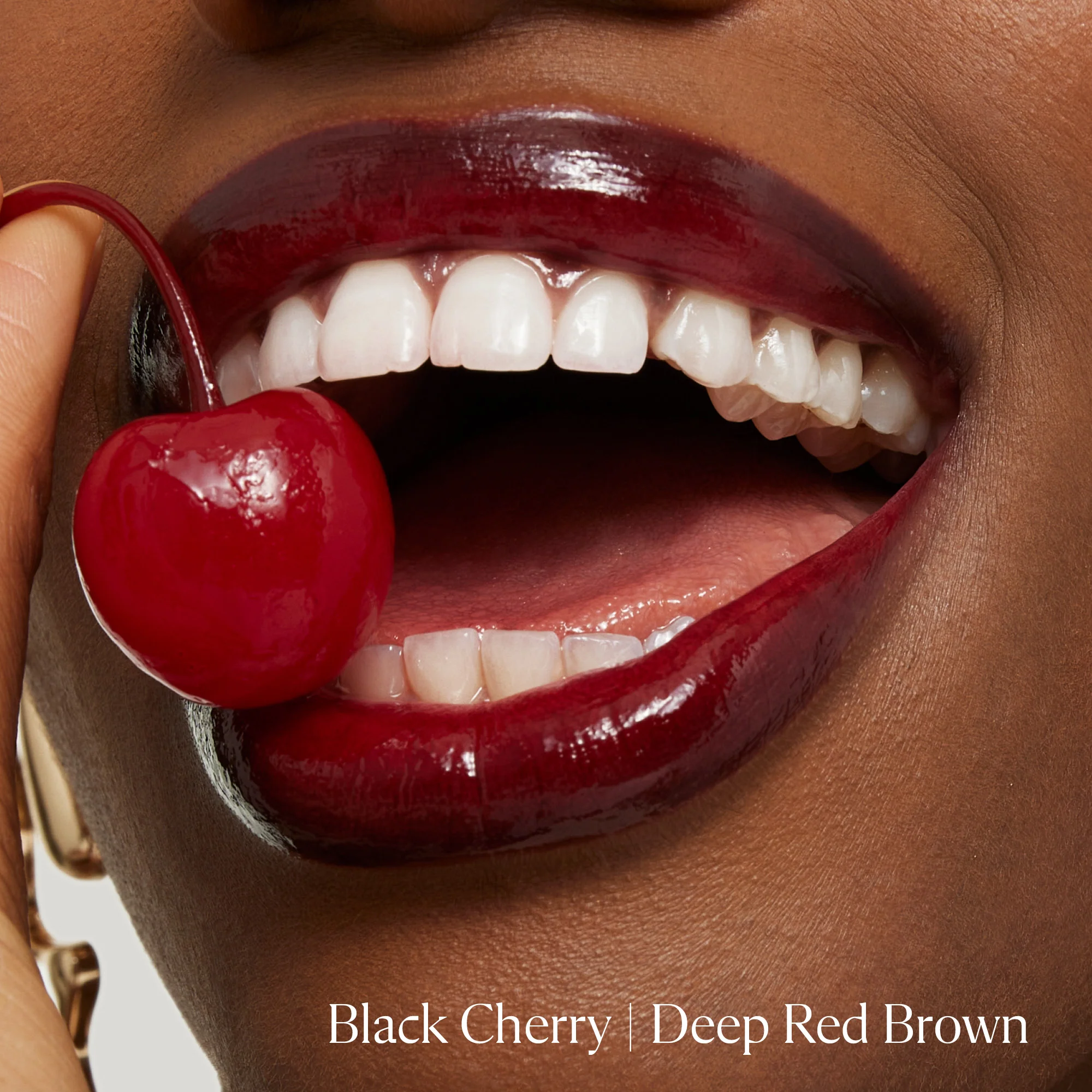 Lassi Lips Staining Lip Oil - Image 9