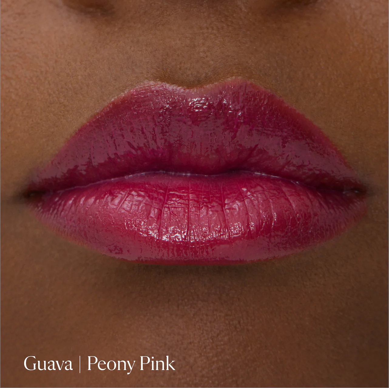 Lassi Lips Trio, Your Way - Image 10