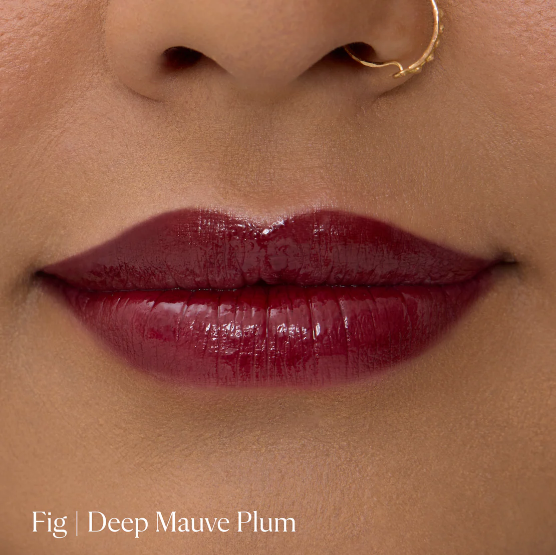 Lassi Lips Trio, Your Way - Image 11