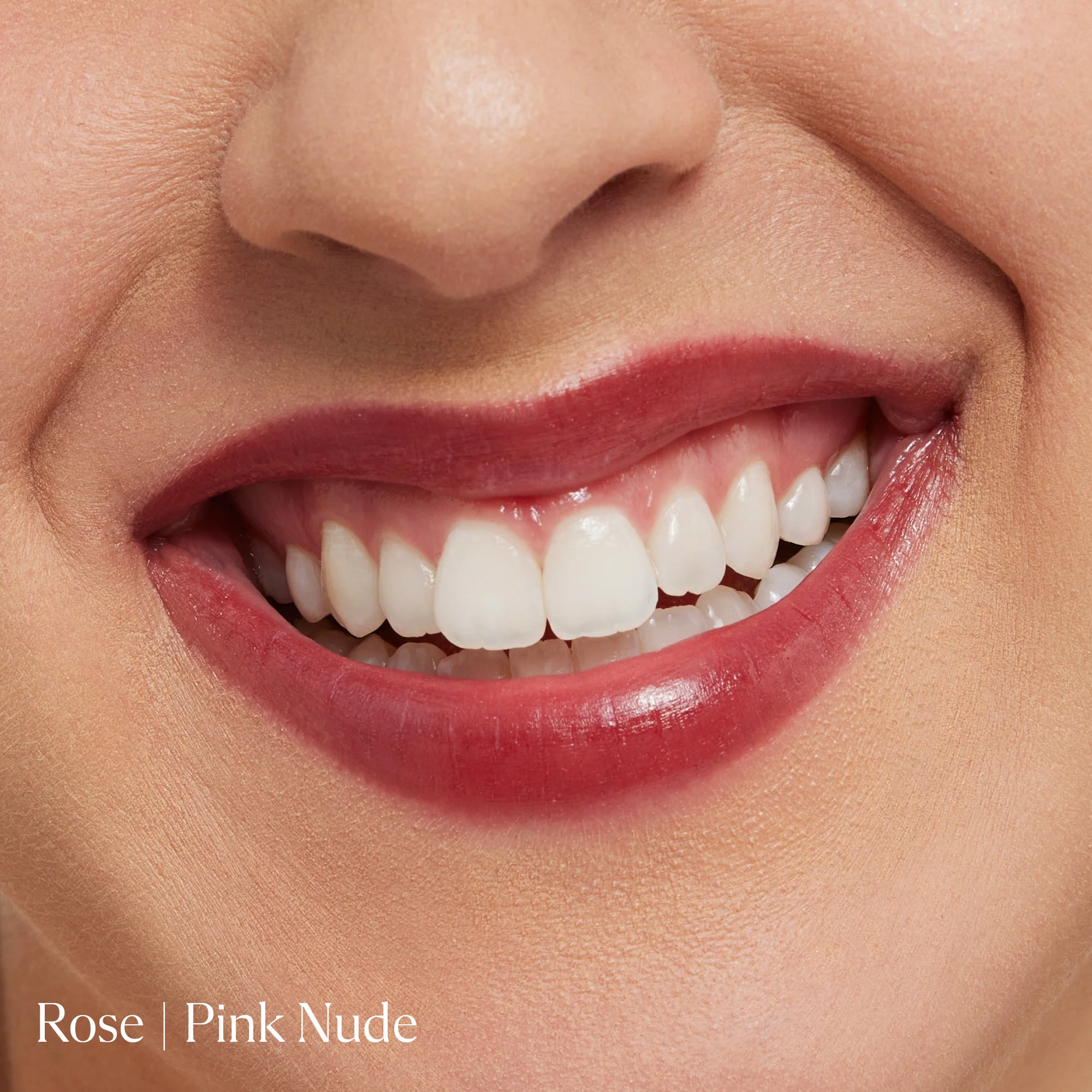 Lassi Lips Trio, Your Way - Image 3