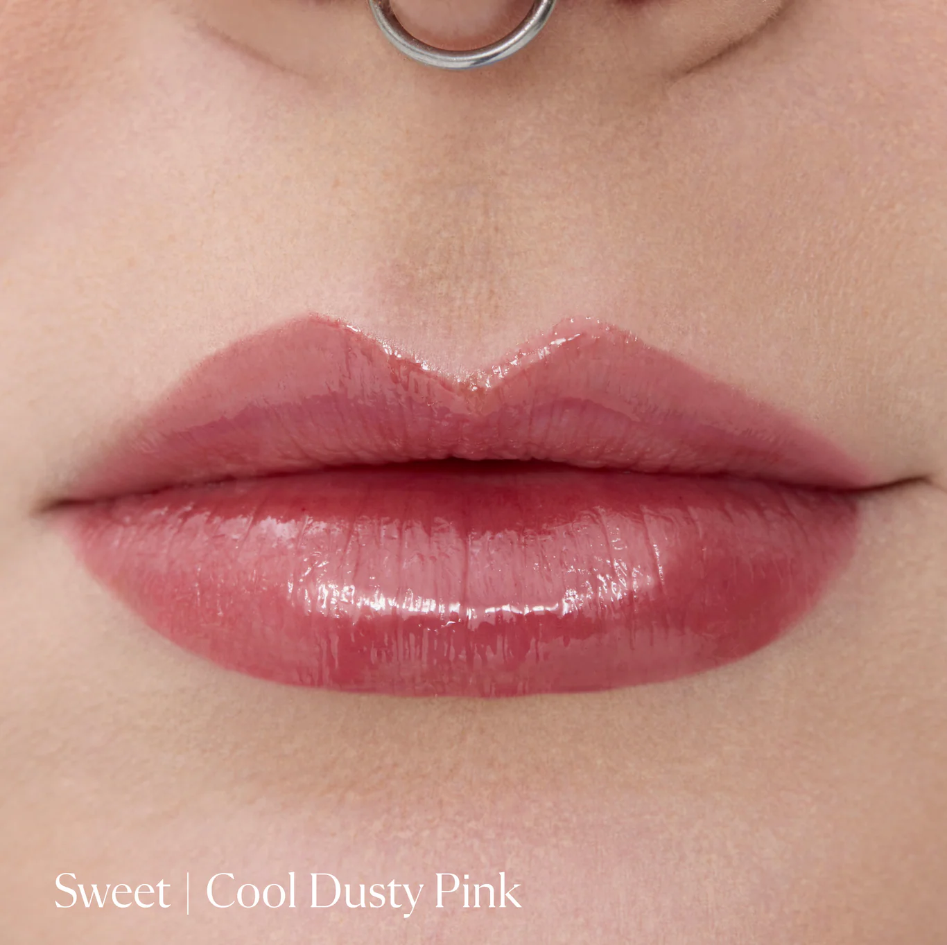 Lassi Lips Trio, Your Way - Image 4