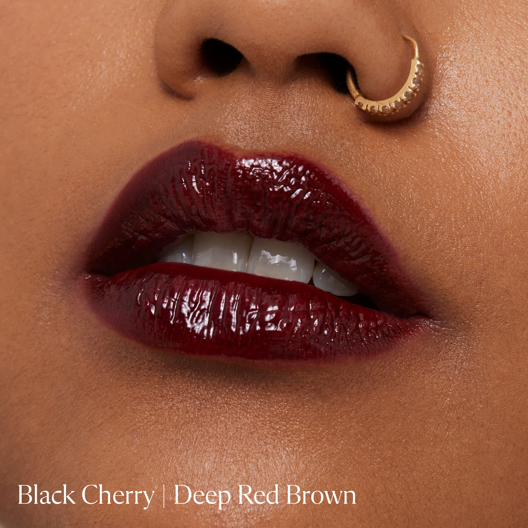 Lassi Lips Trio, Your Way - Image 6