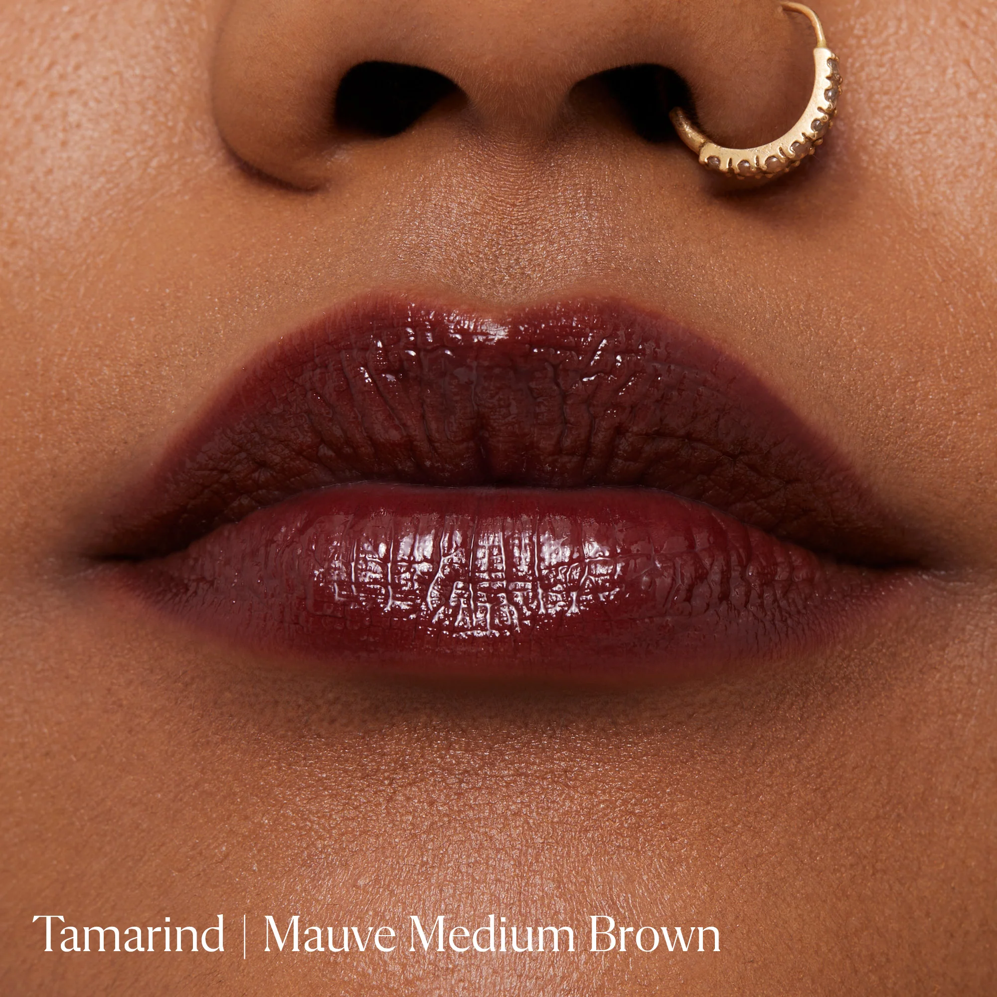 Lassi Lips Trio, Your Way - Image 7