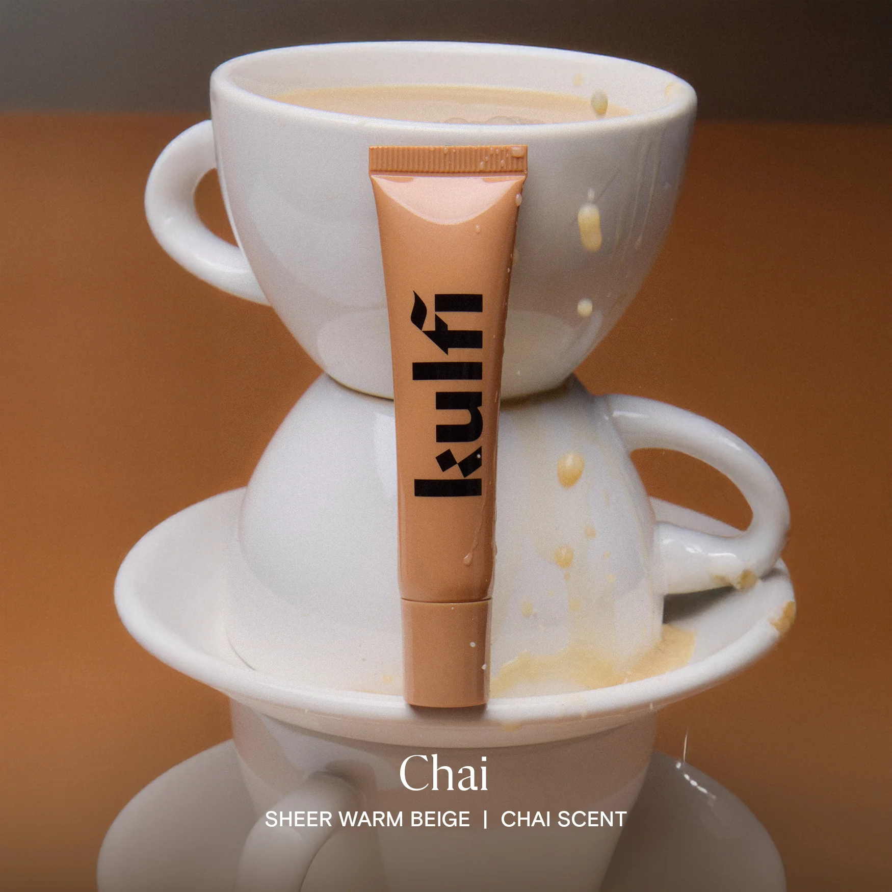 Lip Snack Glossing Lip Balm - Image 10