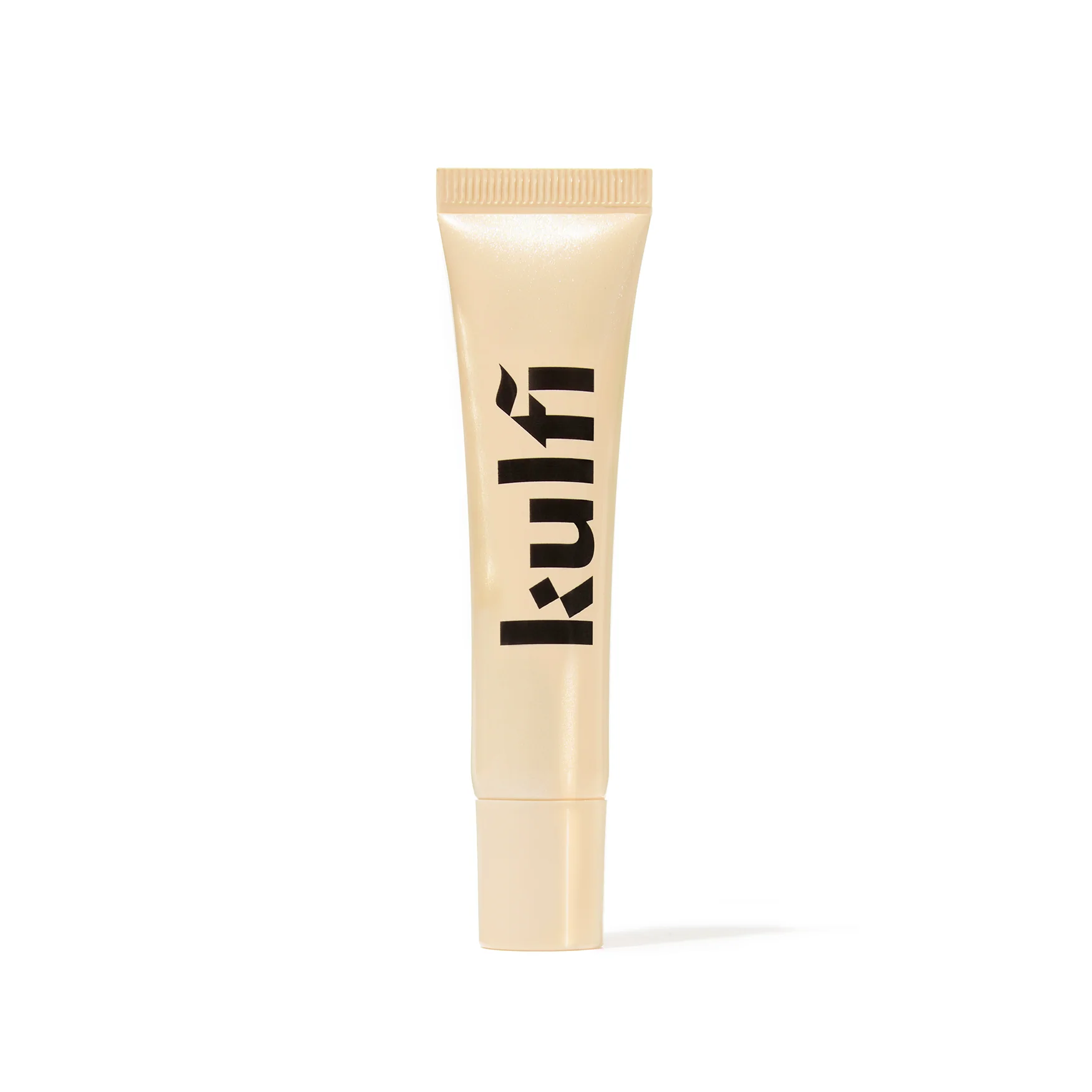 Lip Snack Glossing Lip Balm - Image 14