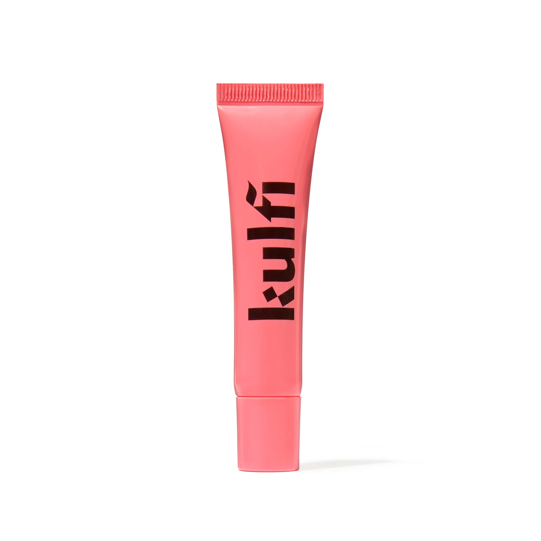 Lip Snack Glossing Lip Balm - Image 18