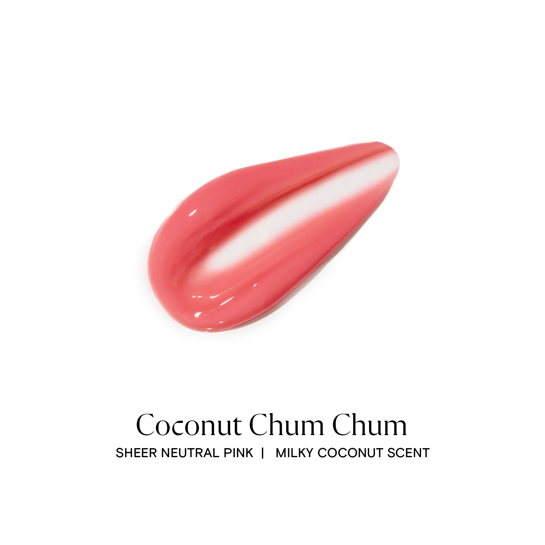 Lip Snack Glossing Lip Balm - Image 21