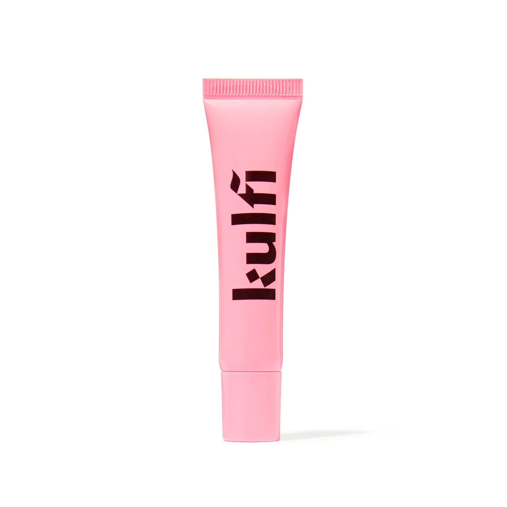 Lip Snack Glossing Lip Balm - Image 22