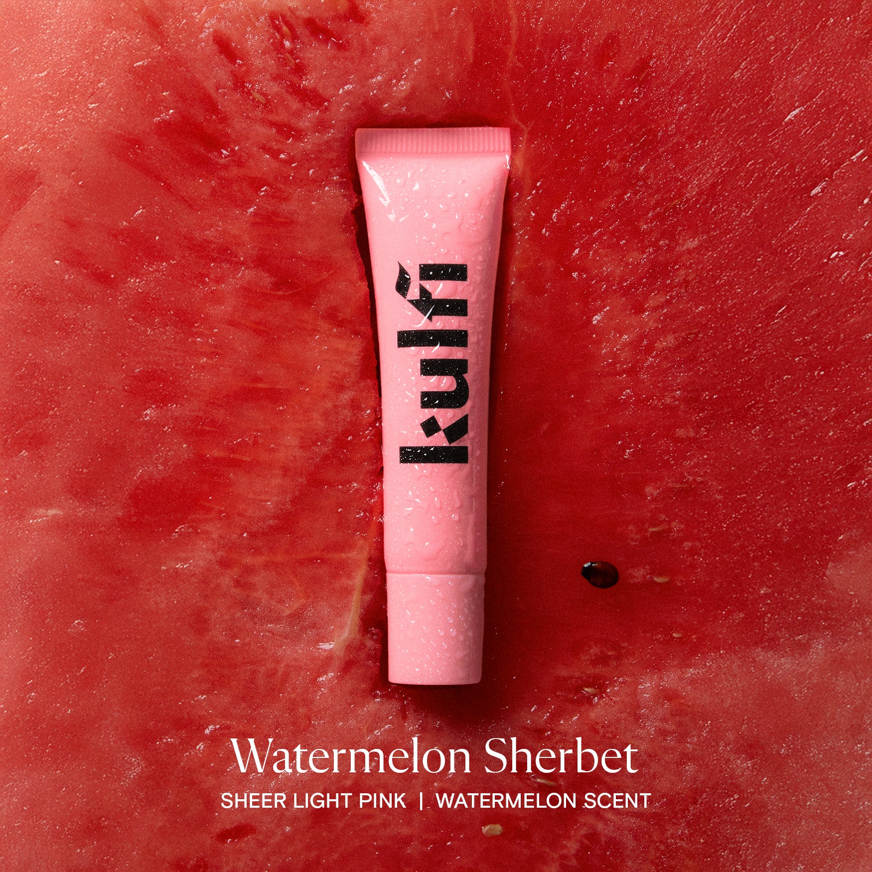 Lip Snack Glossing Lip Balm - Image 24