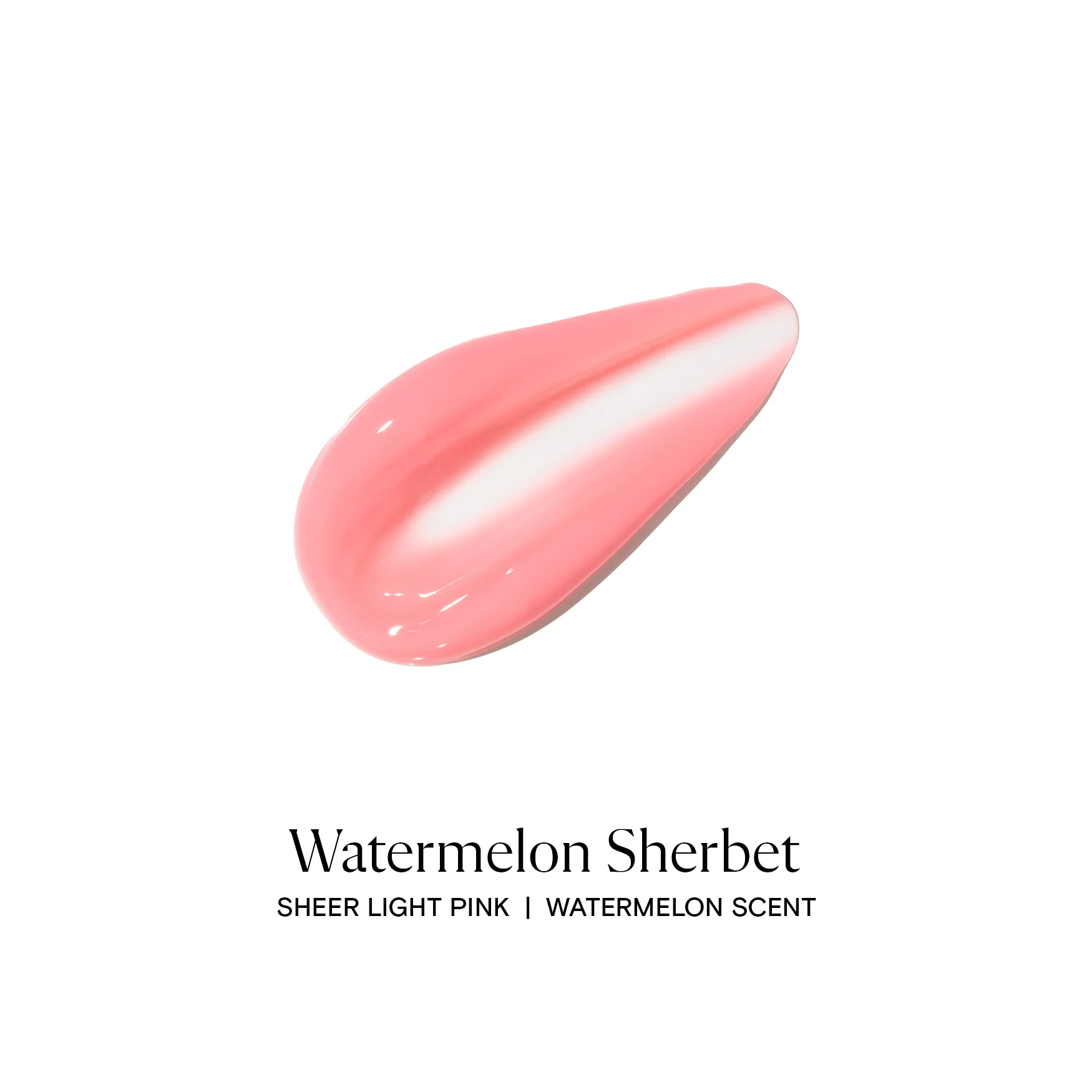 Lip Snack Glossing Lip Balm - Image 25