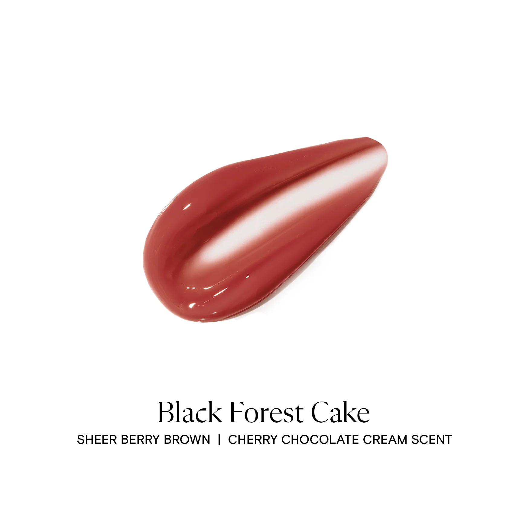 Lip Snack Glossing Lip Balm - Image 4