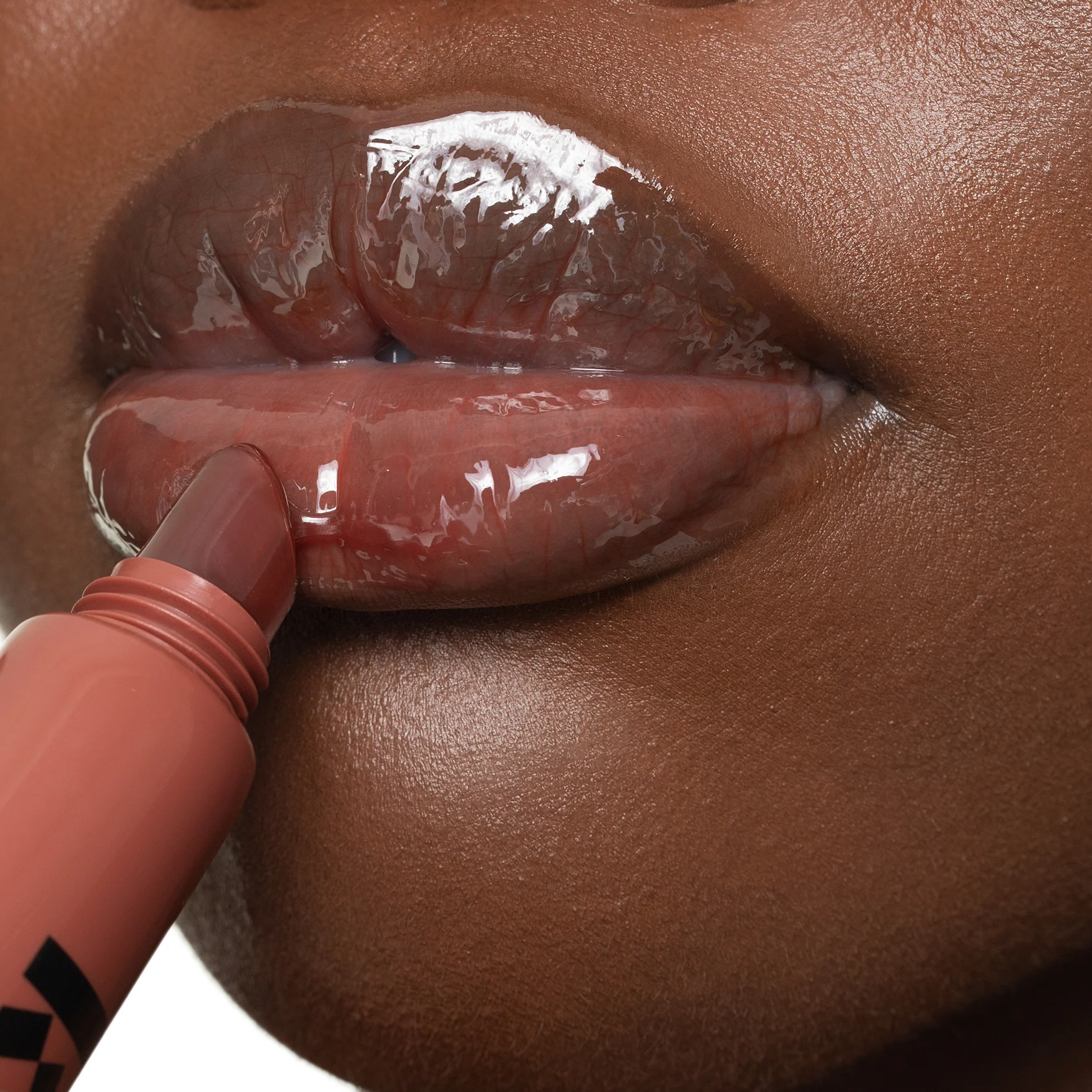 Lip Snack Glossing Lip Balm - Image 5