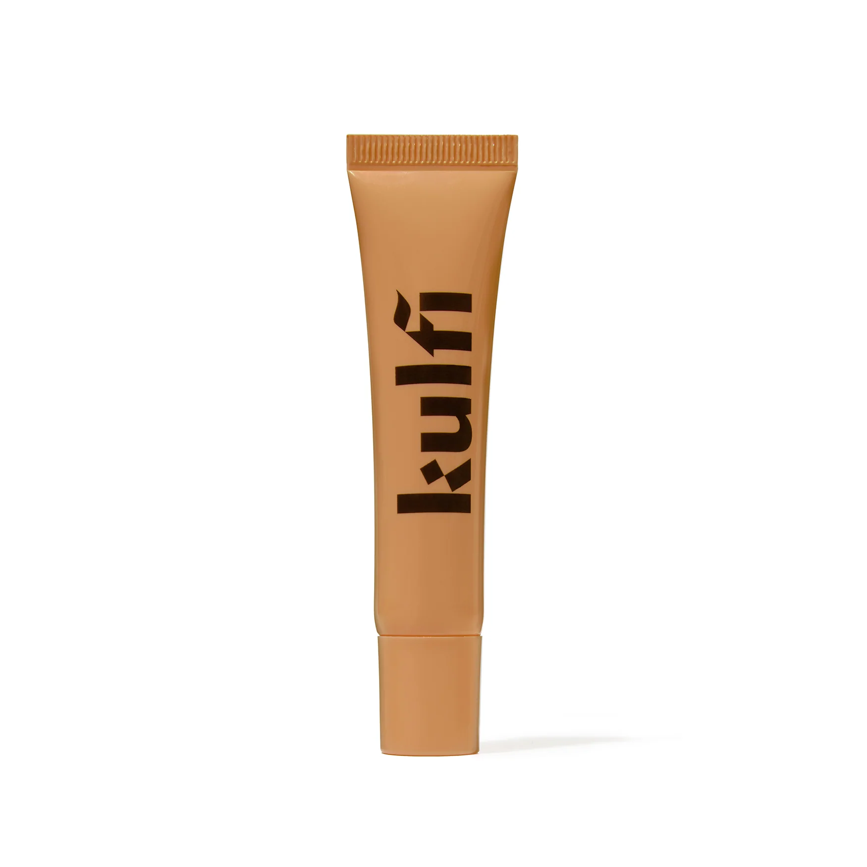 Lip Snack Glossing Lip Balm - Image 8