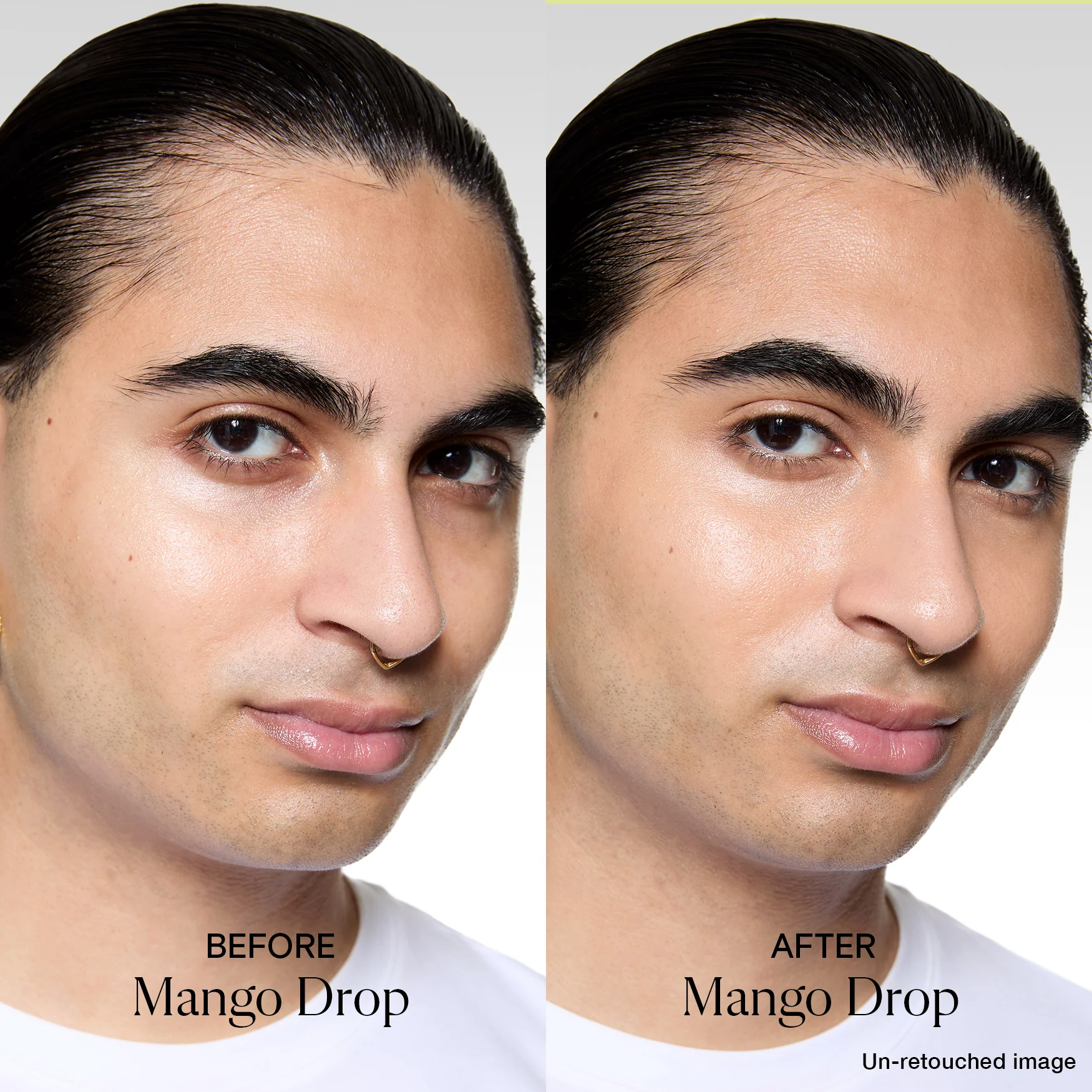 Main Match Concealer - Image 10