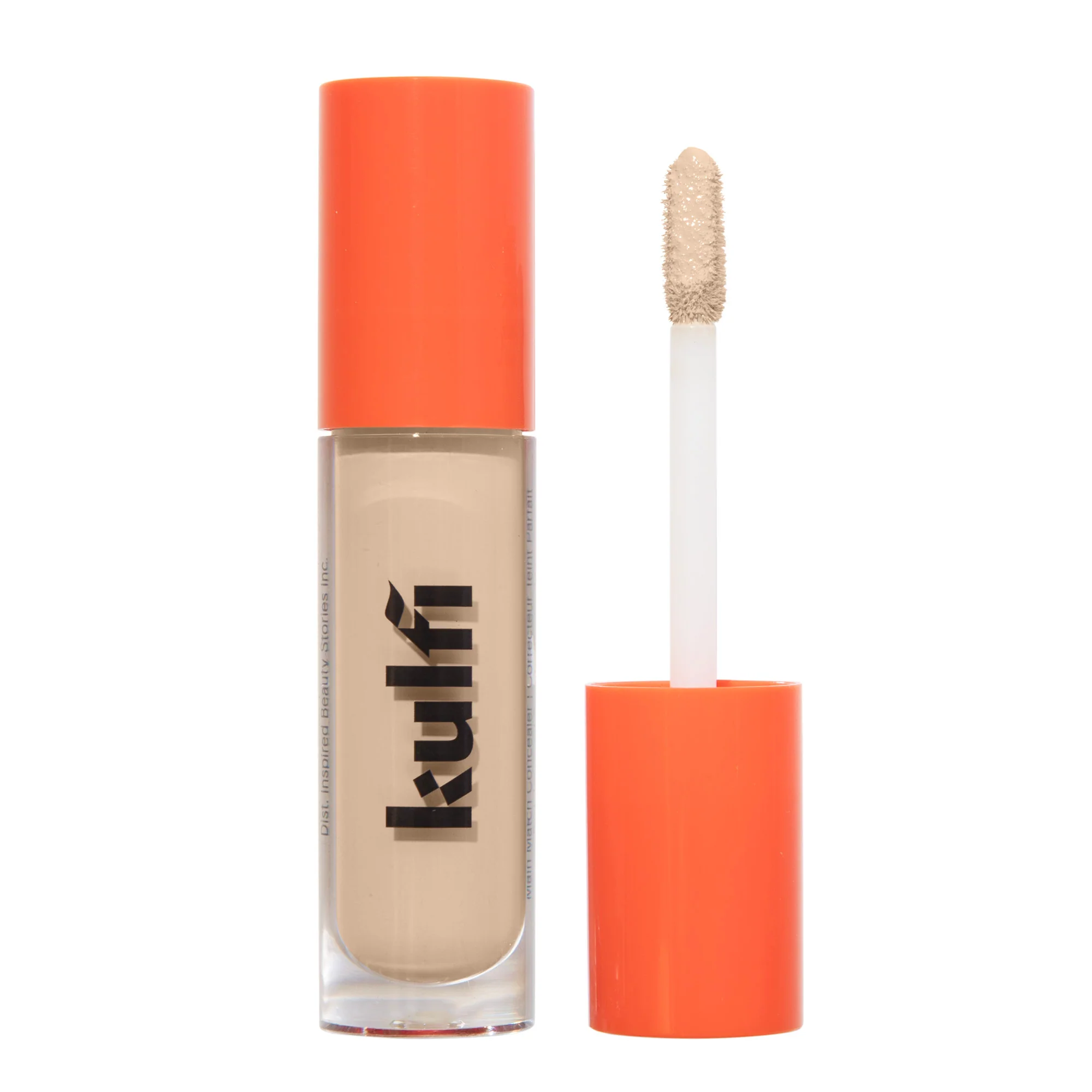 Main Match Concealer - Image 100