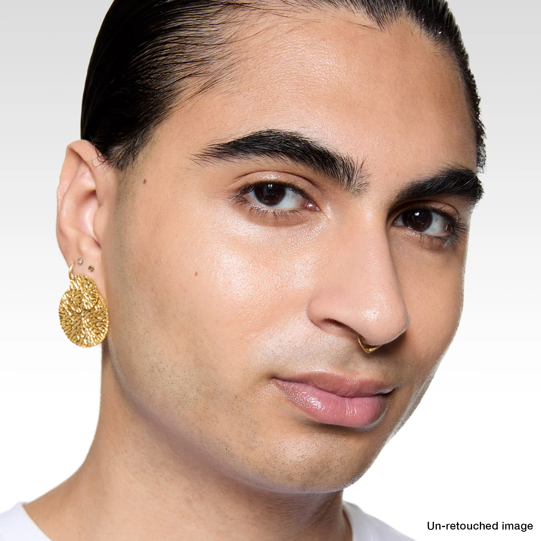 Main Match Concealer - Image 11