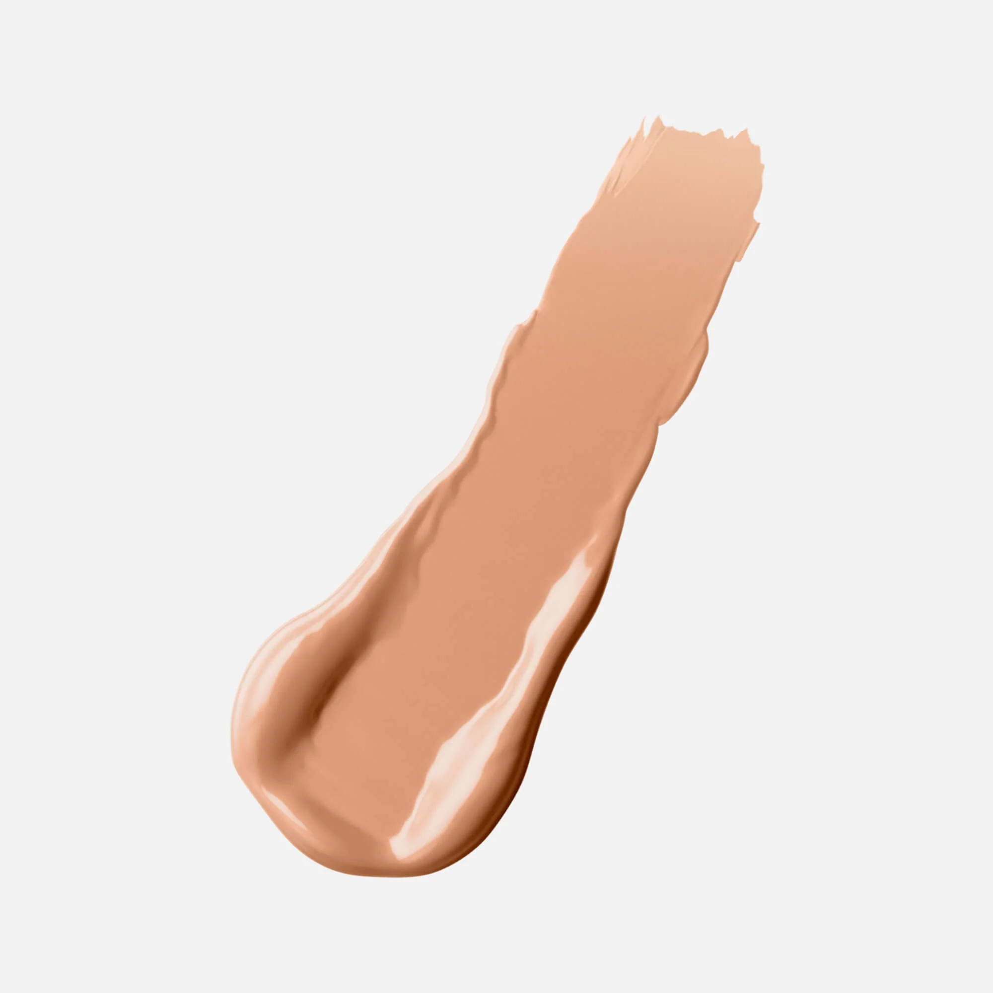 Main Match Concealer - Image 12