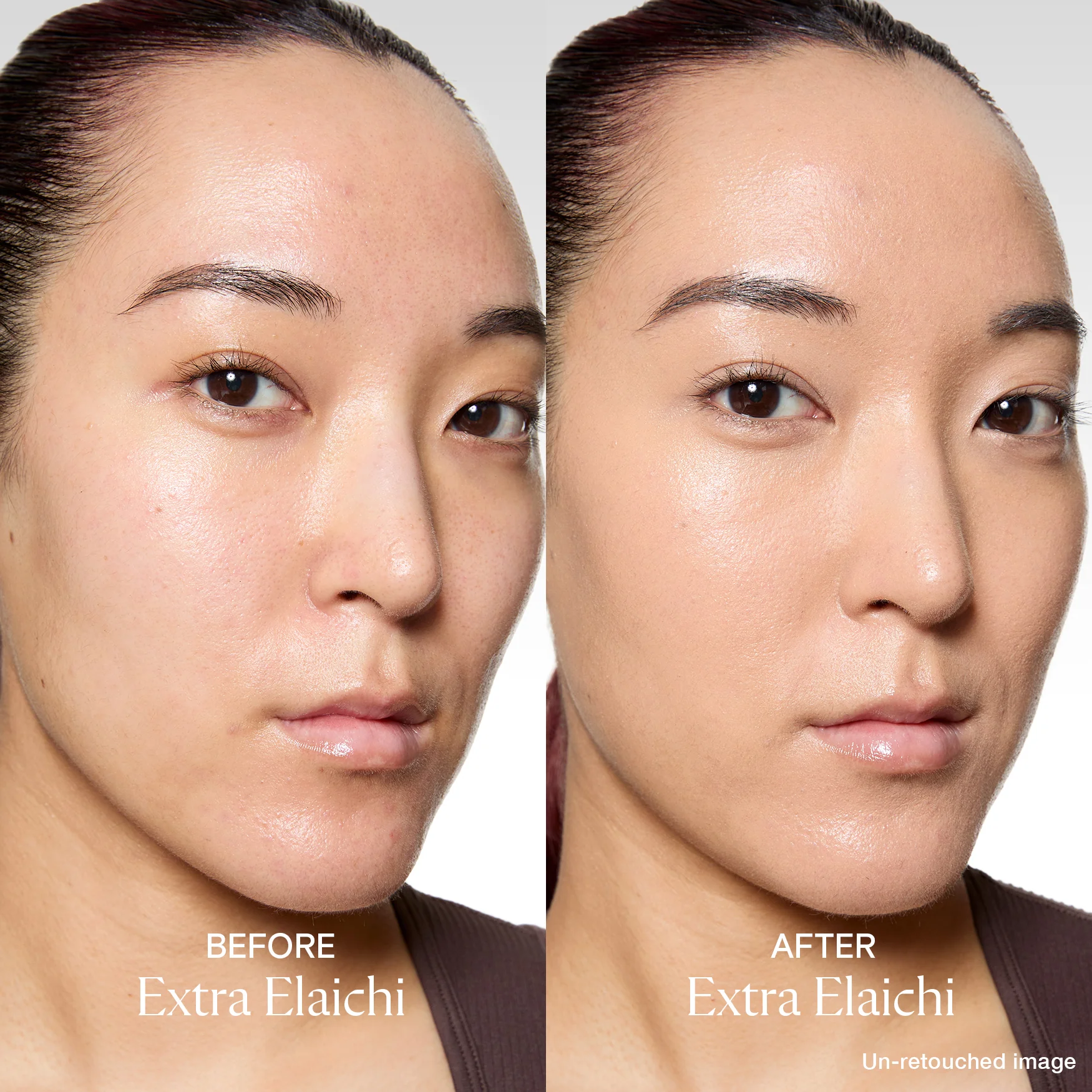 Main Match Concealer - Image 14