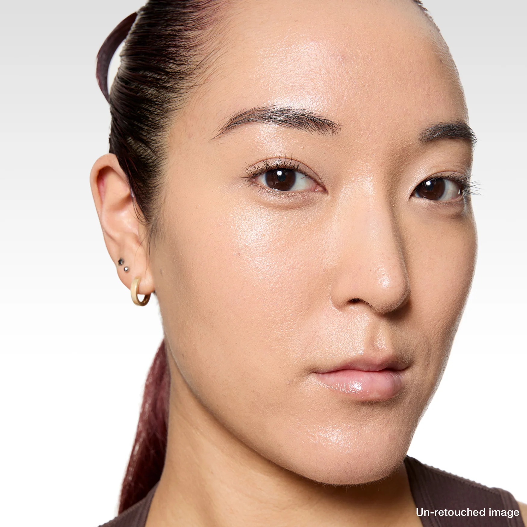 Main Match Concealer - Image 15