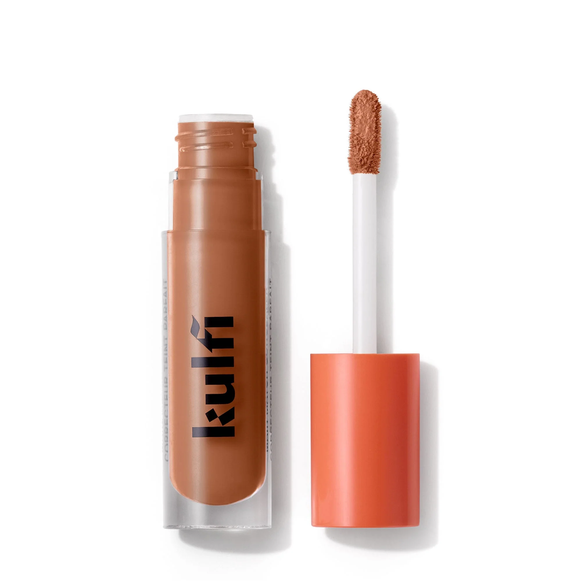 Main Match Concealer - Image 17