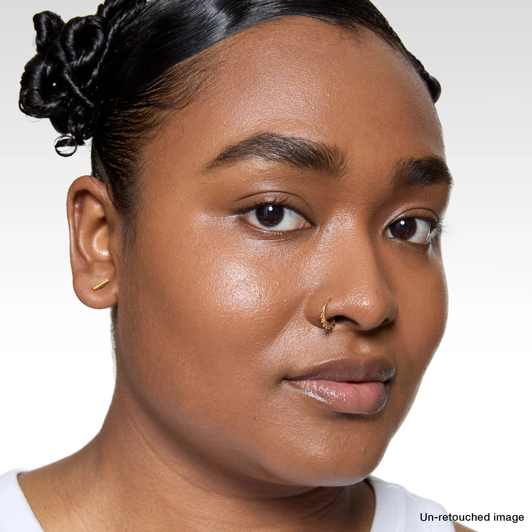 Main Match Concealer - Image 19