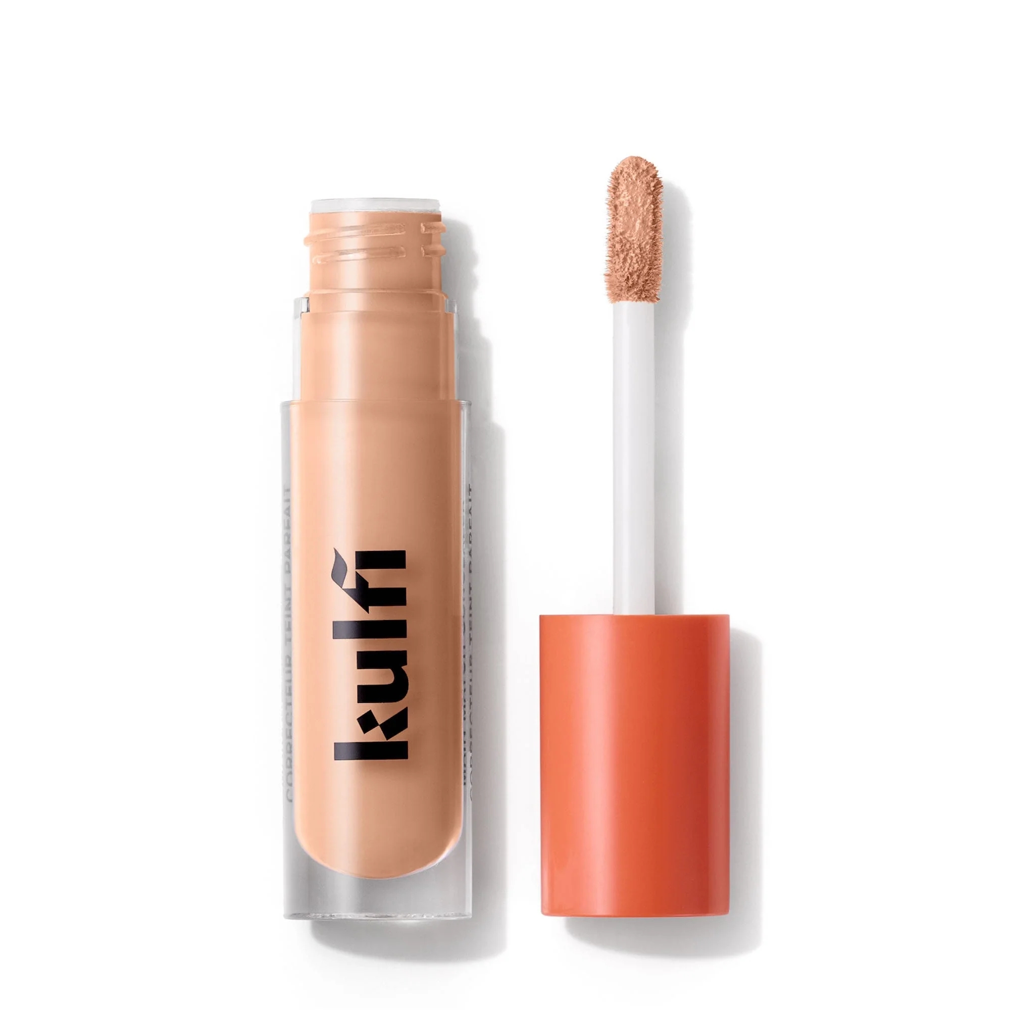 Main Match Concealer - Image 21