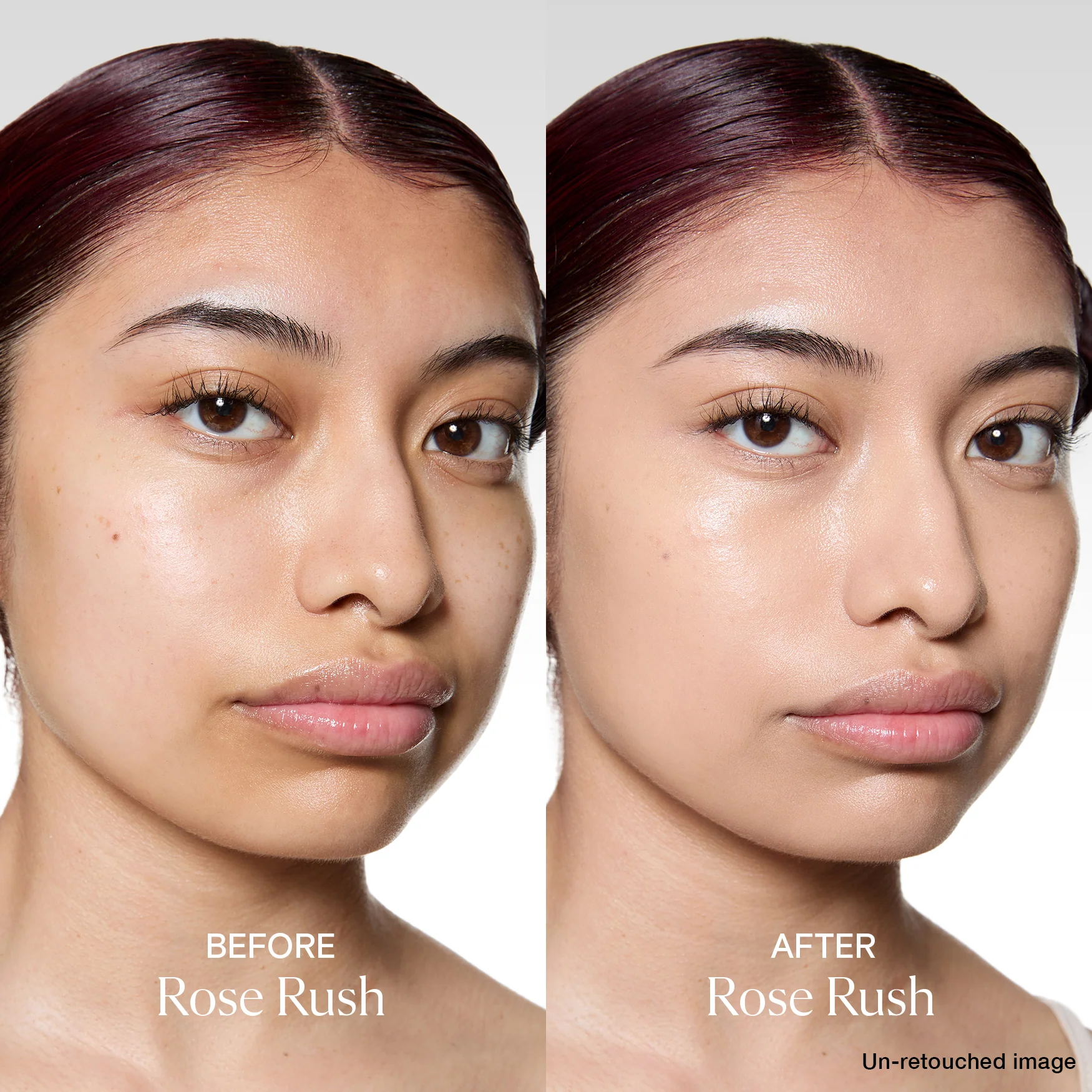 Main Match Concealer - Image 22