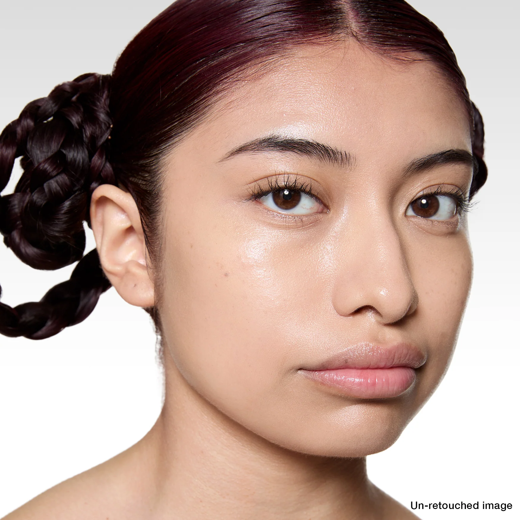 Main Match Concealer - Image 23