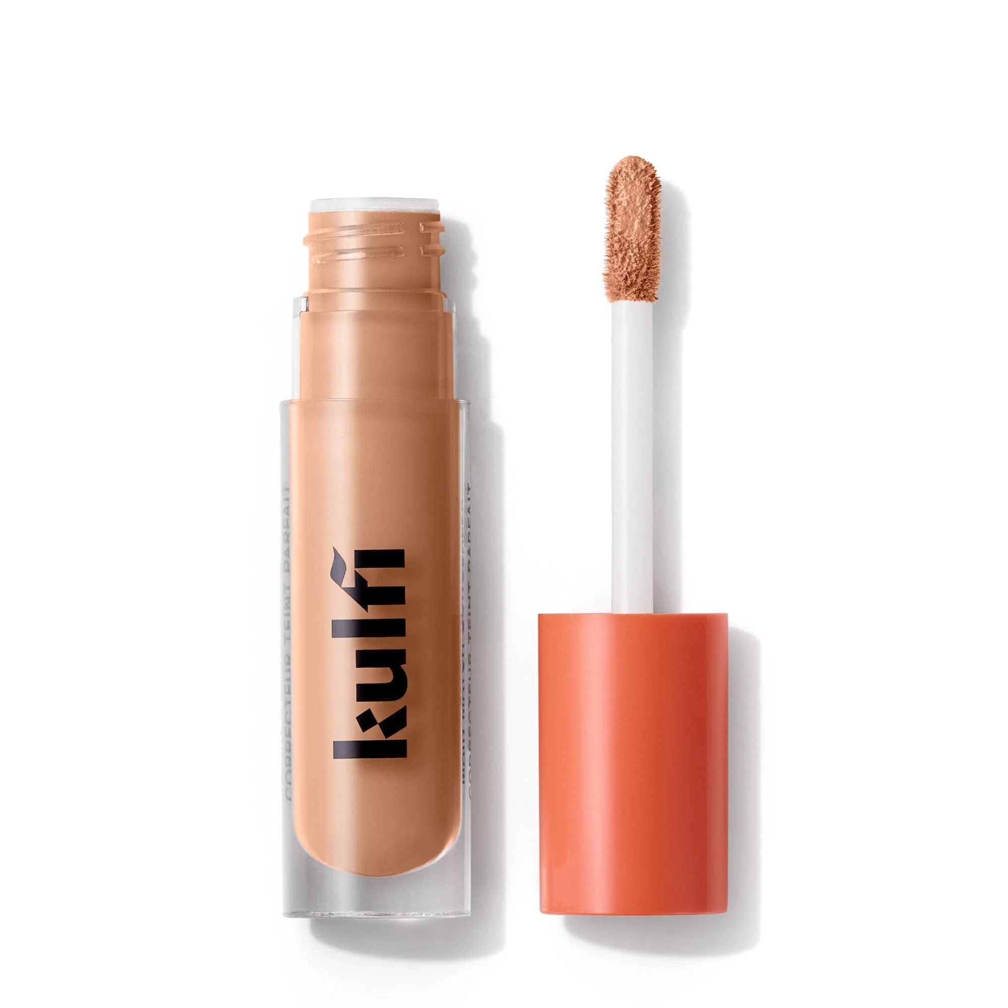 Main Match Concealer - Image 25