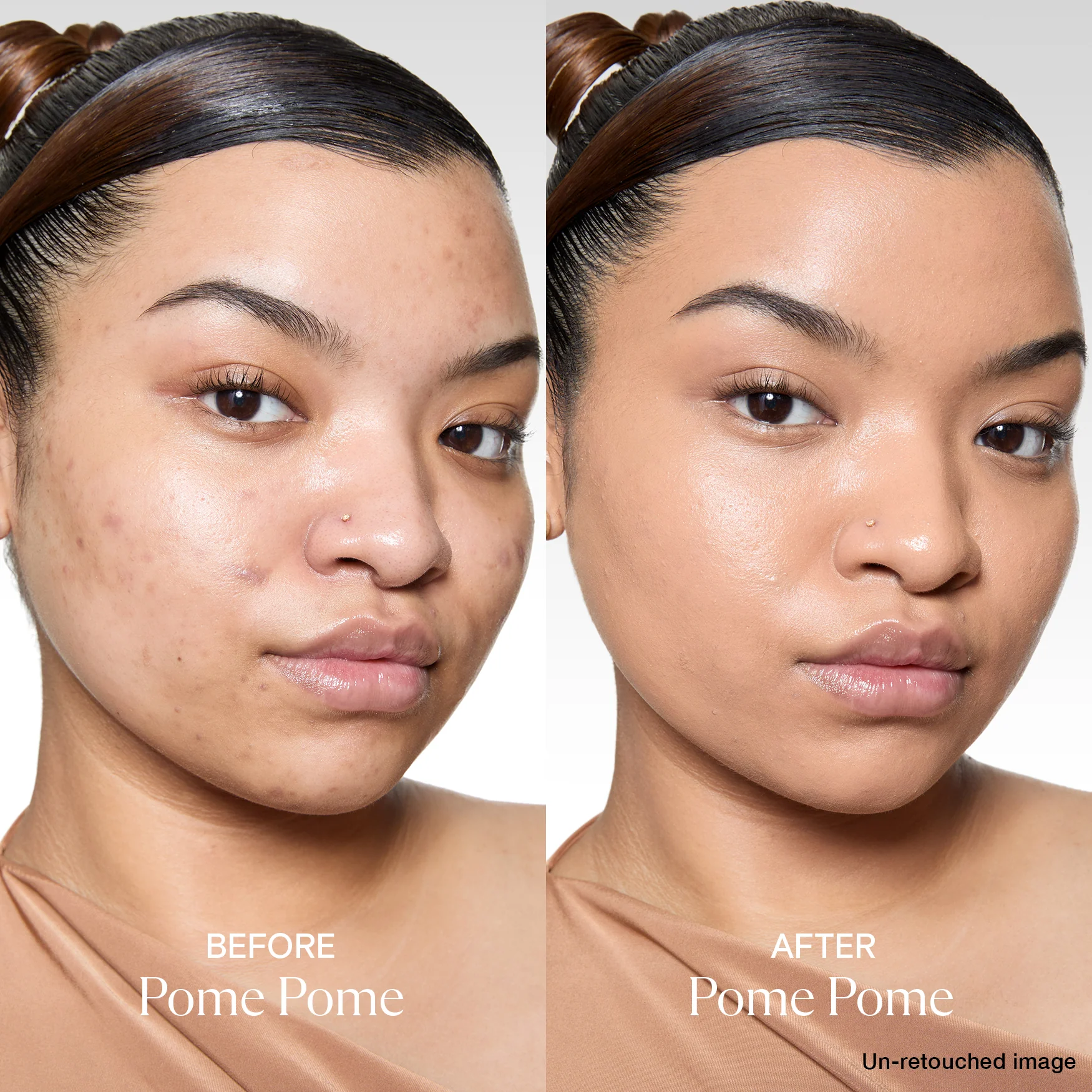 Main Match Concealer - Image 26