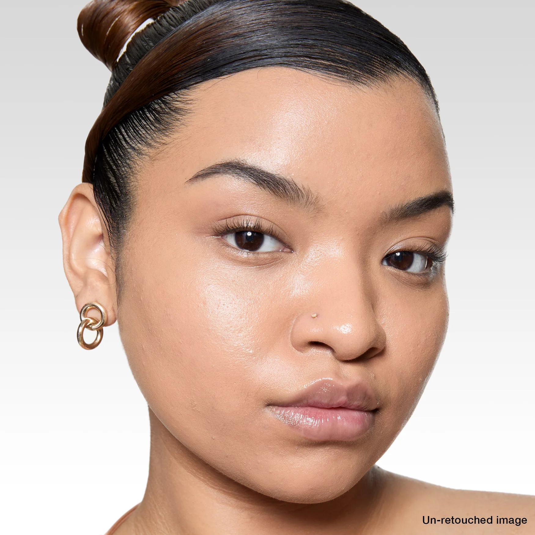 Main Match Concealer - Image 27