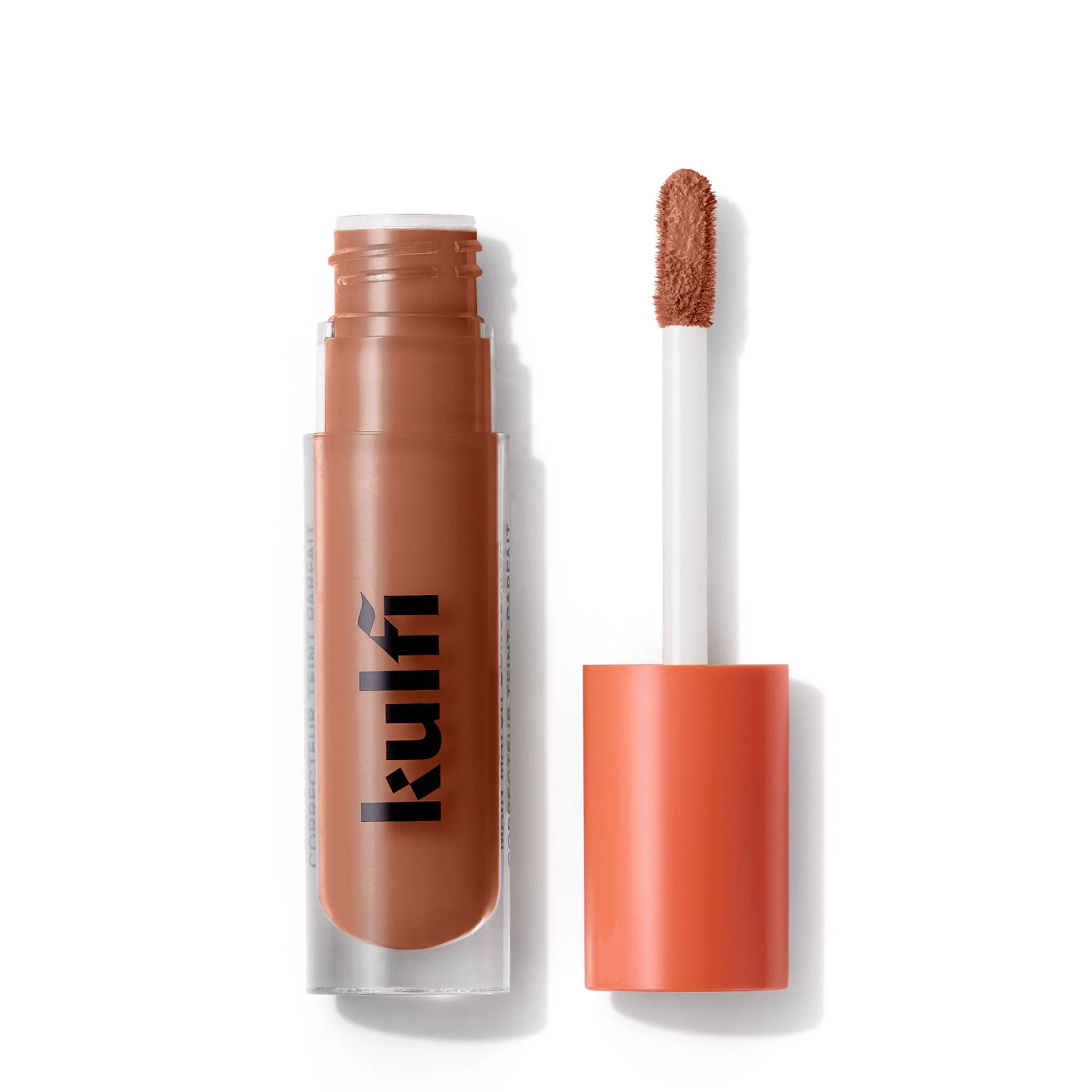 Main Match Concealer - Image 29