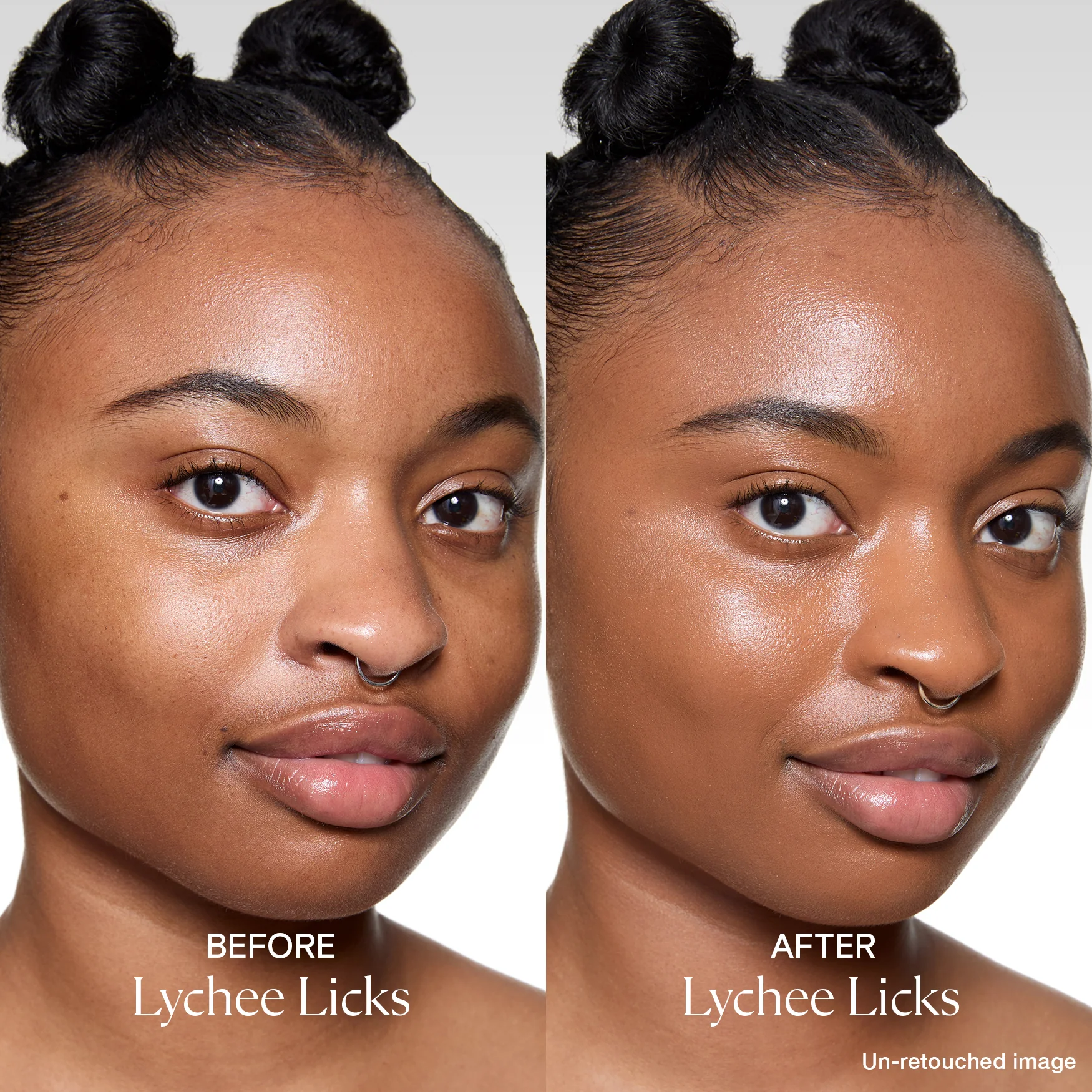 Main Match Concealer - Image 30