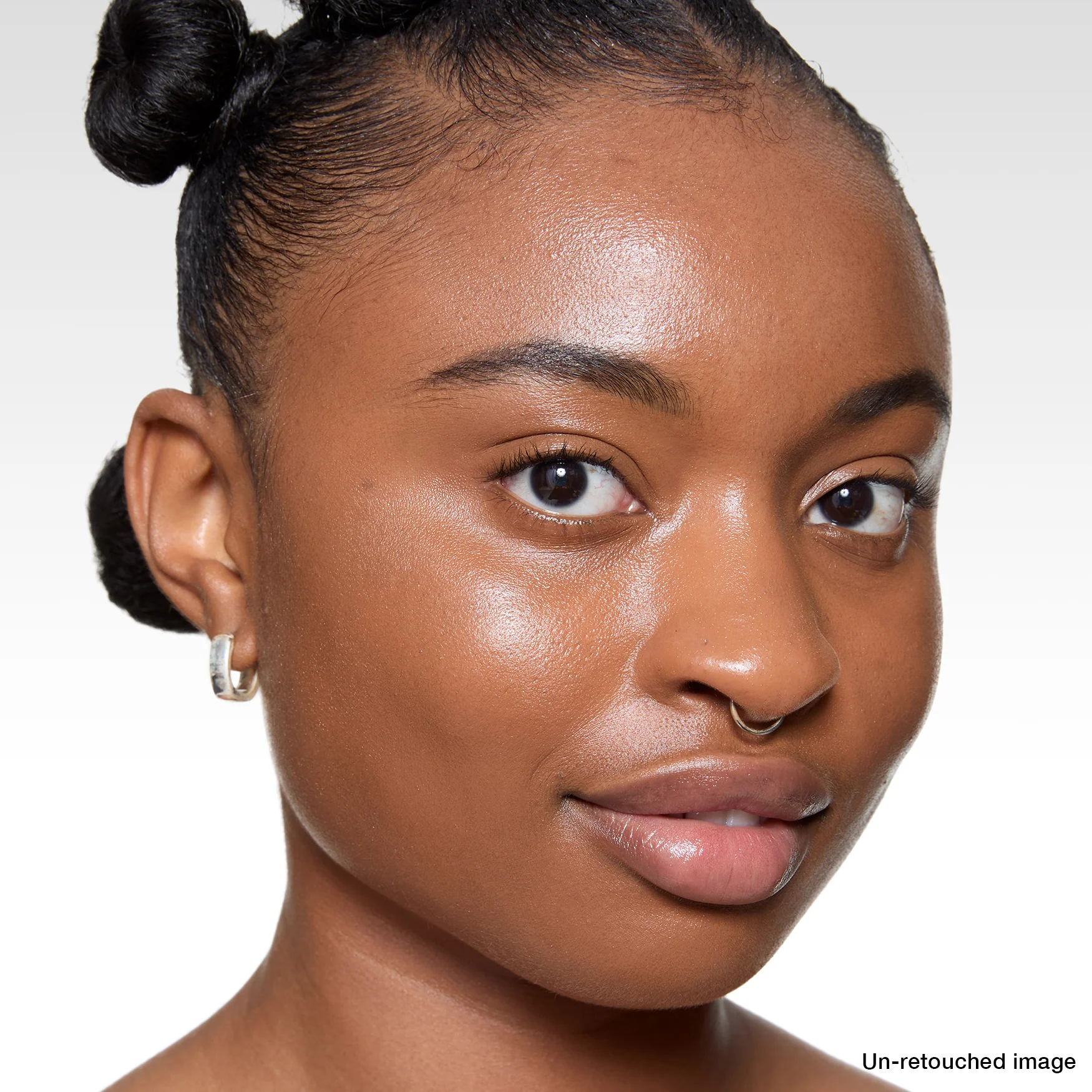 Main Match Concealer - Image 31