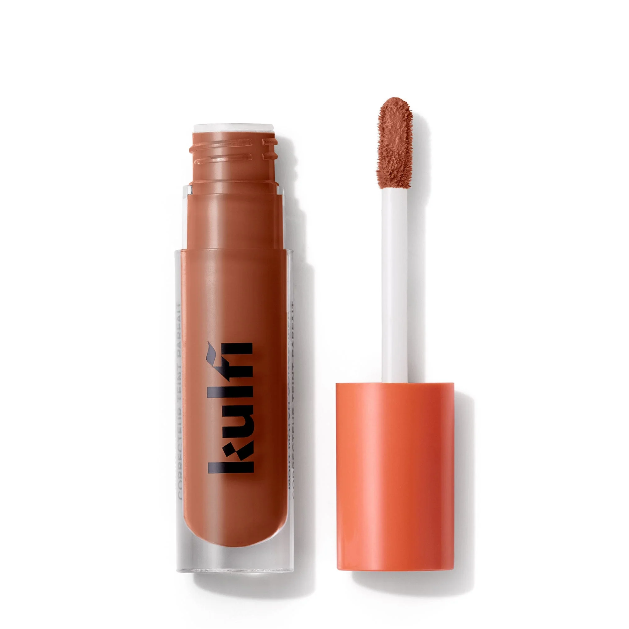 Main Match Concealer - Image 33