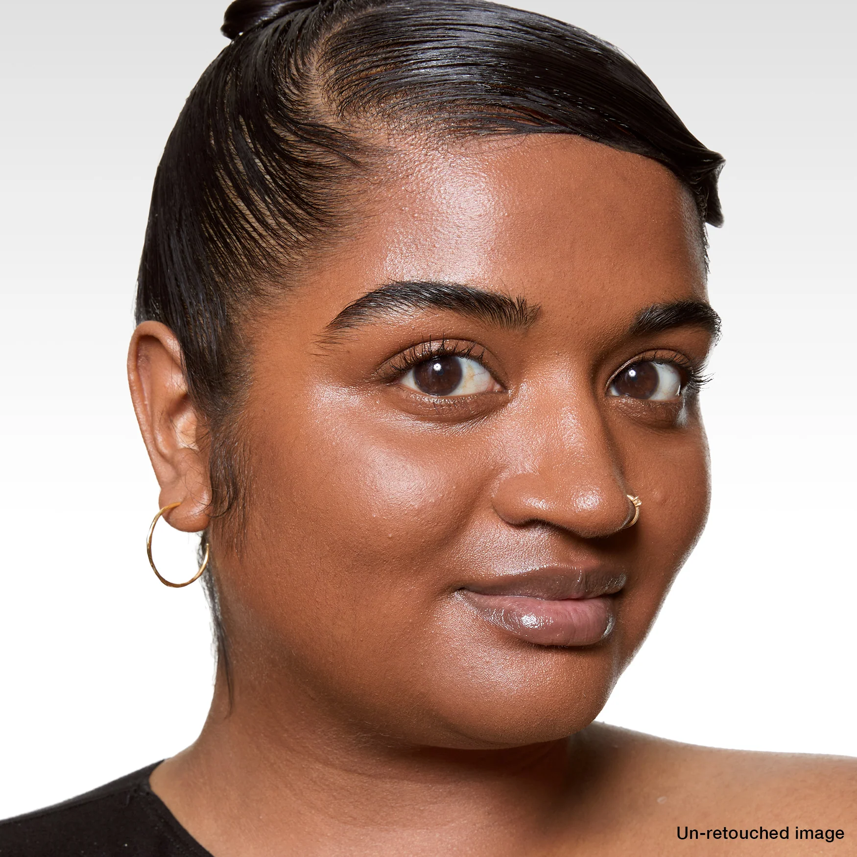 Main Match Concealer - Image 35