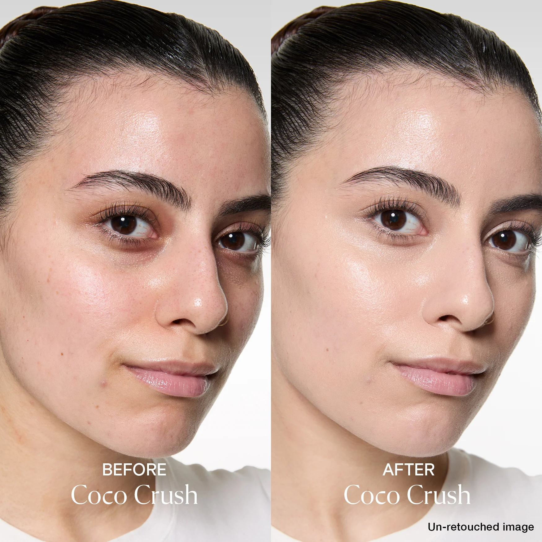 Main Match Concealer - Image 38