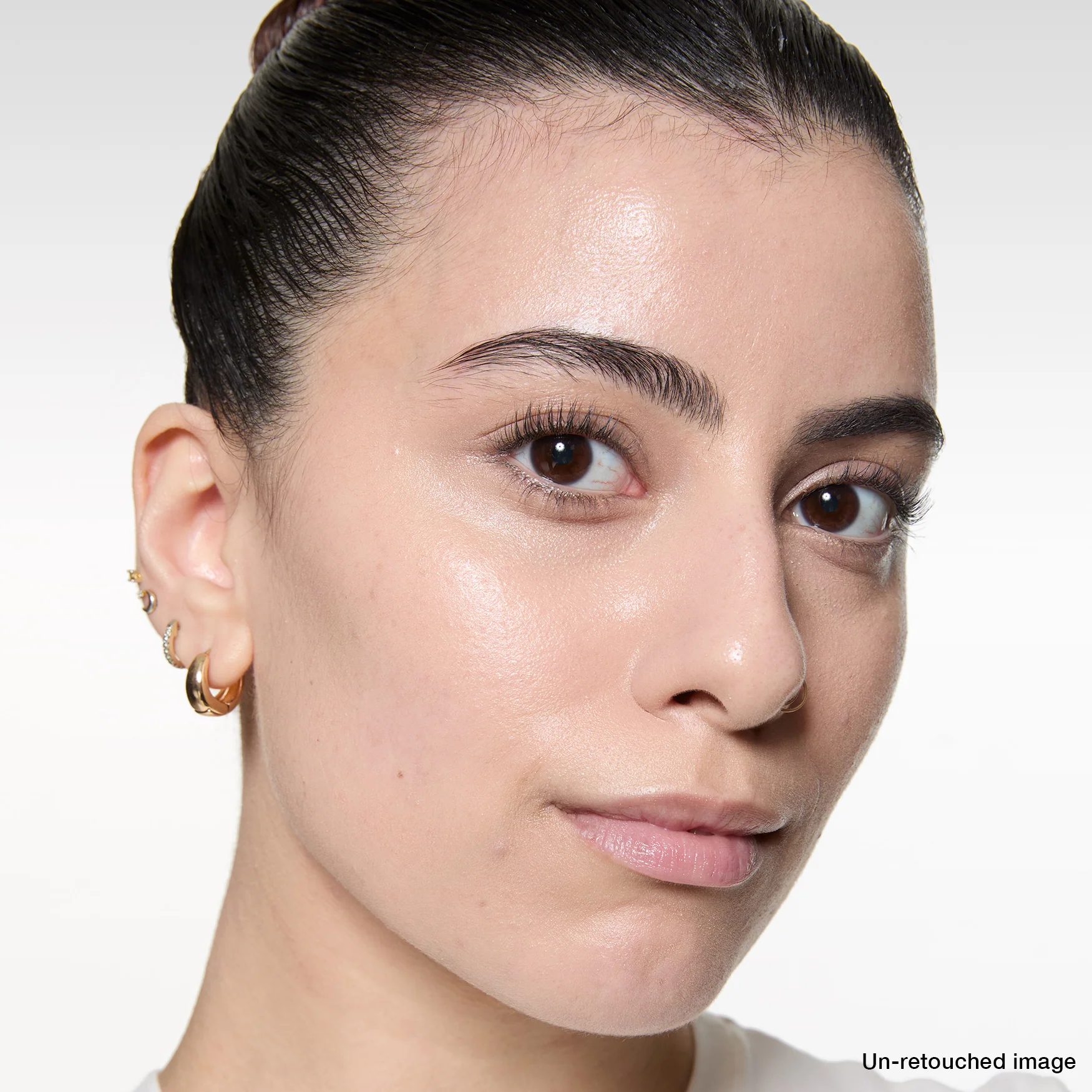 Main Match Concealer - Image 39