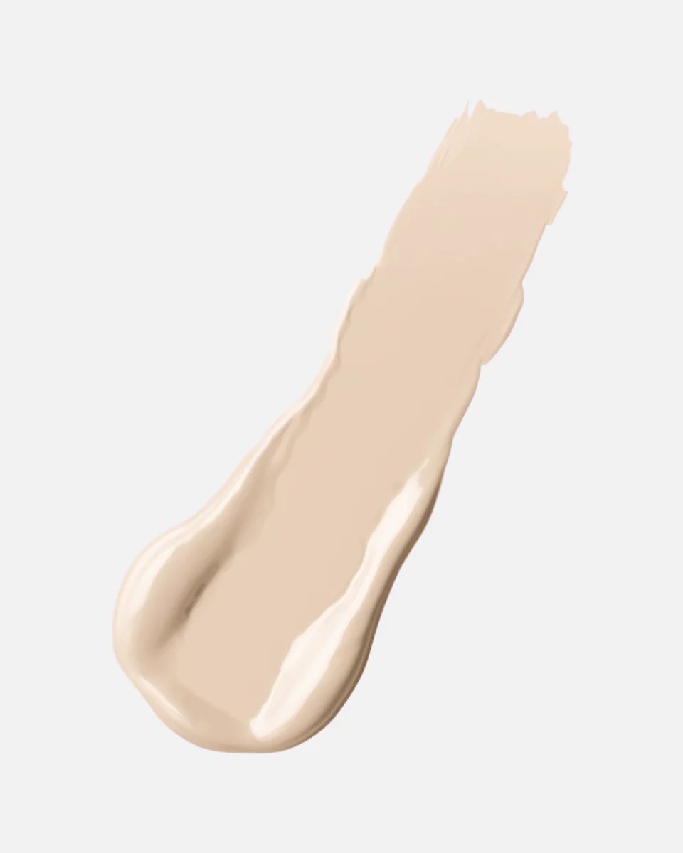 Main Match Concealer - Image 4