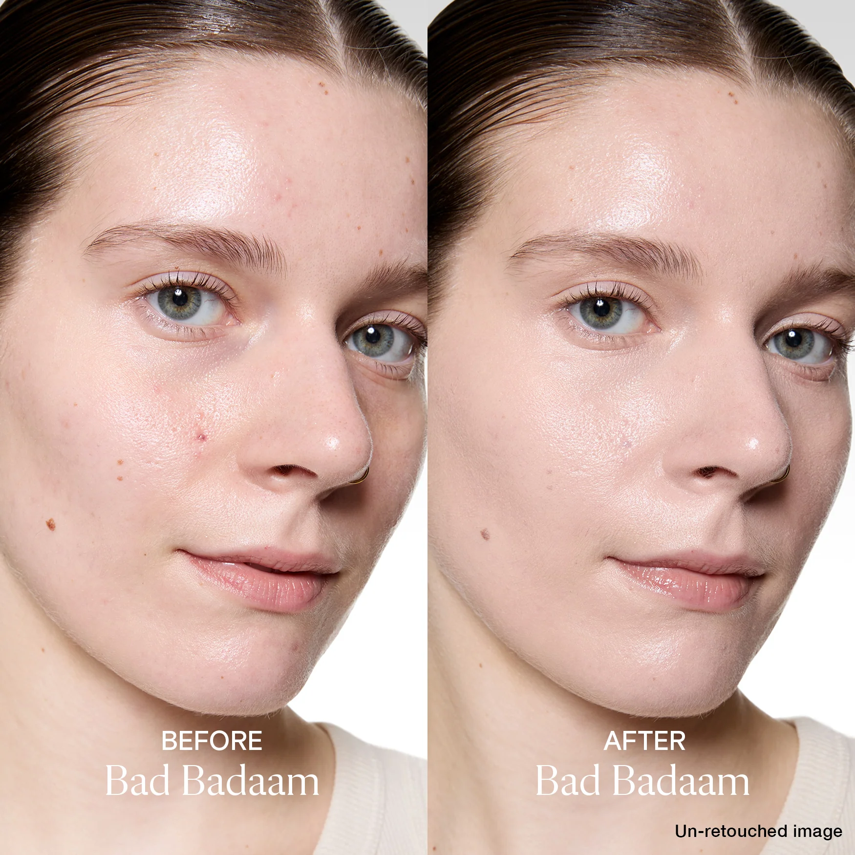 Main Match Concealer - Image 42