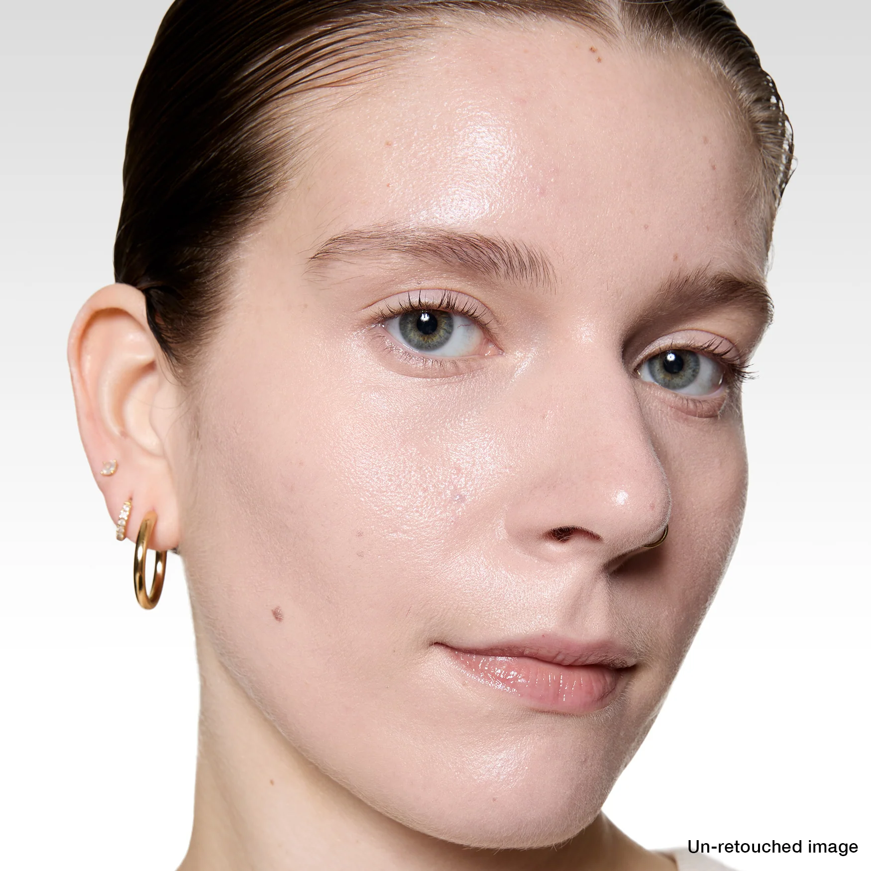 Main Match Concealer - Image 43