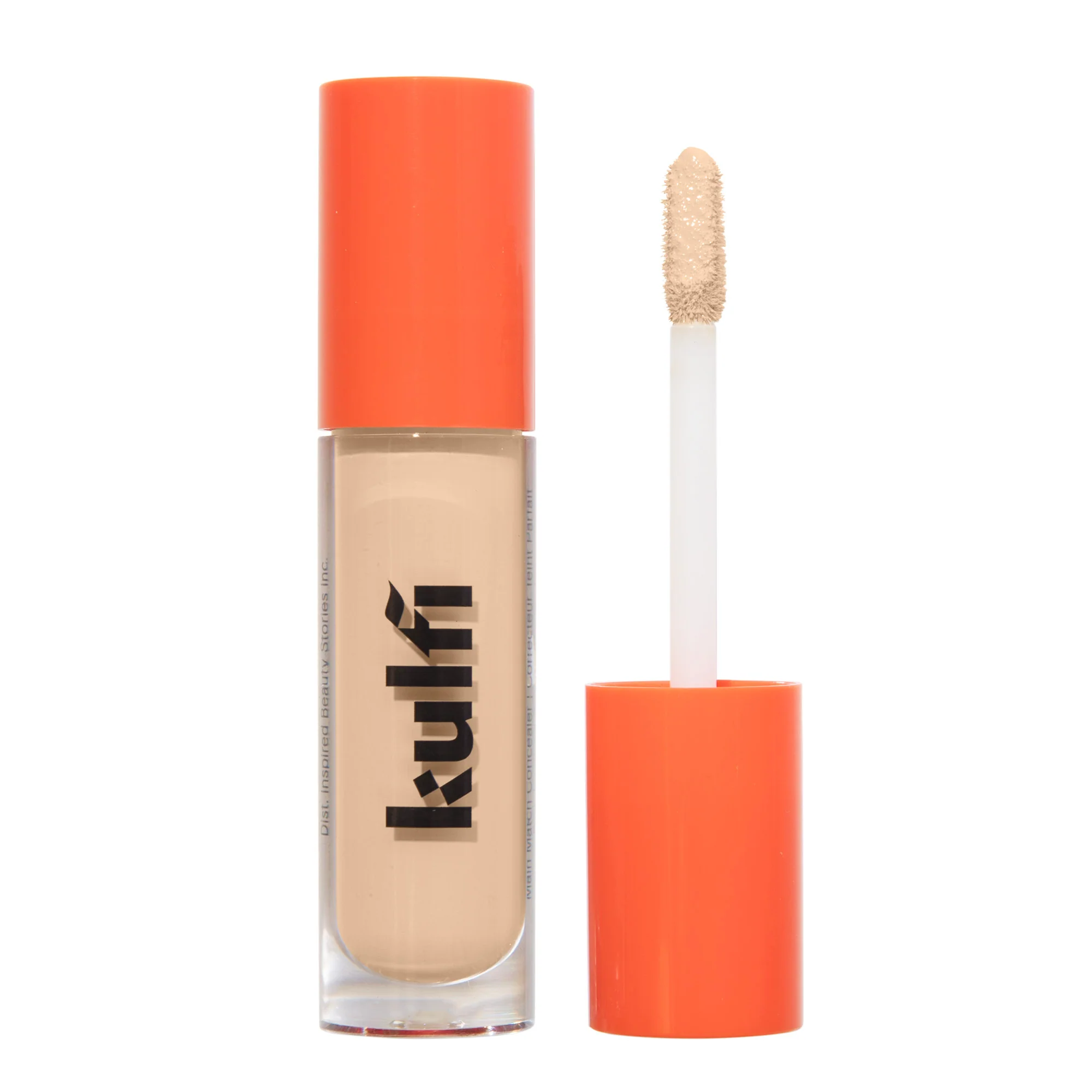 Main Match Concealer - Image 45