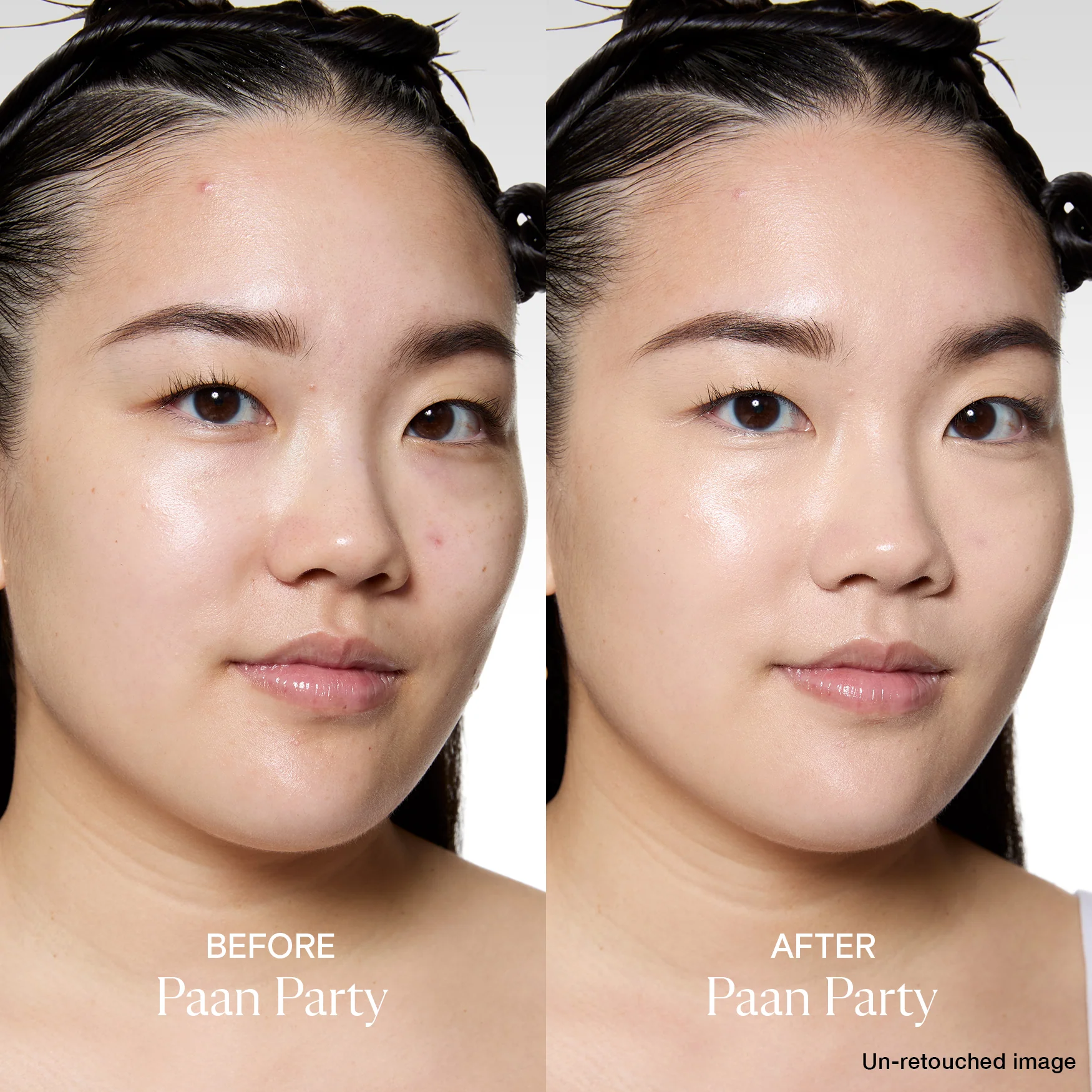Main Match Concealer - Image 46