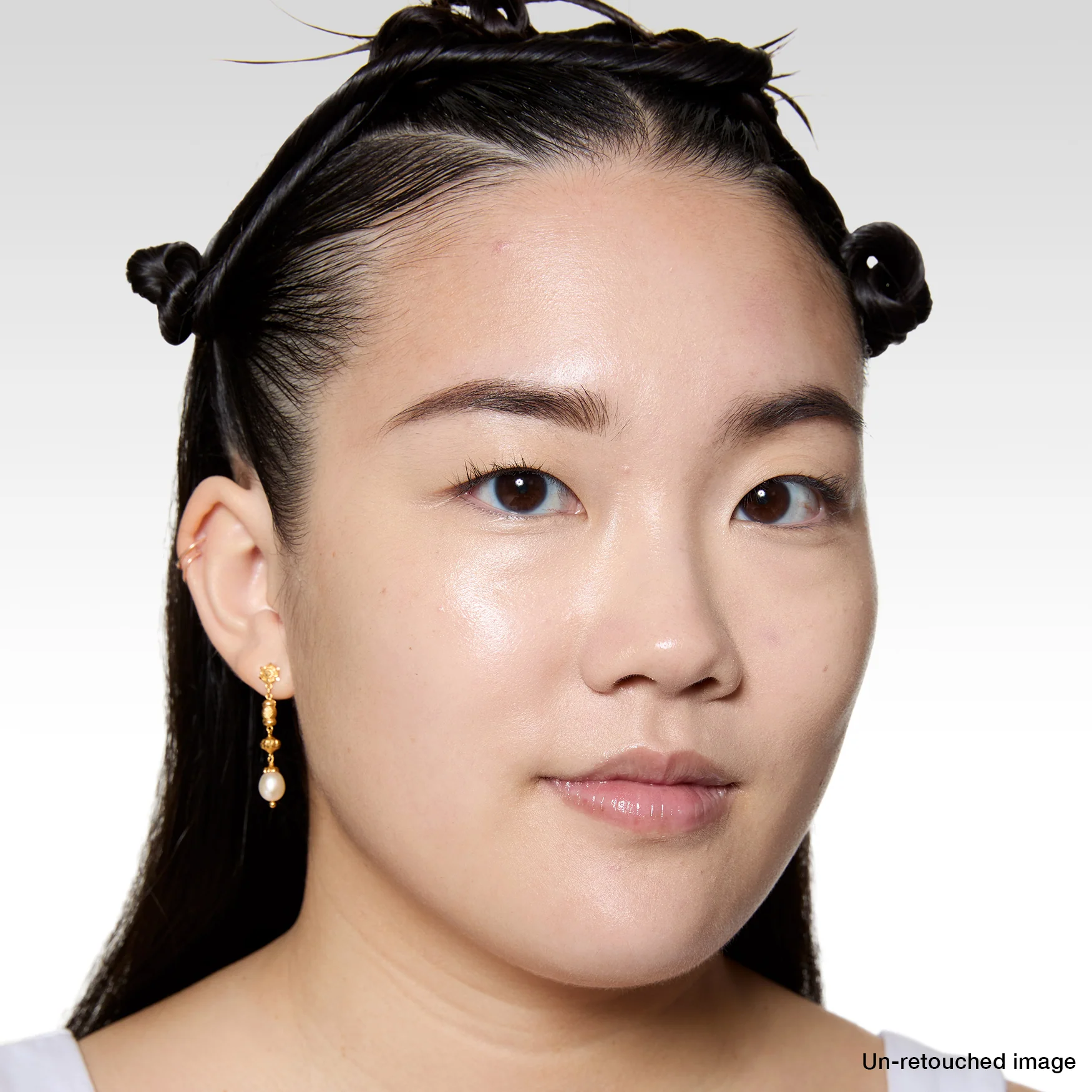 Main Match Concealer - Image 47