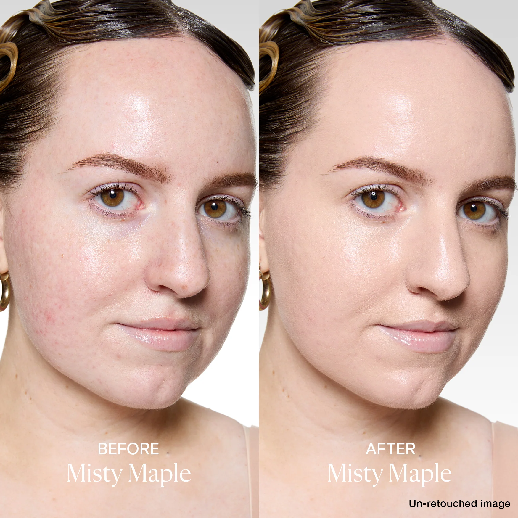 Main Match Concealer - Image 50
