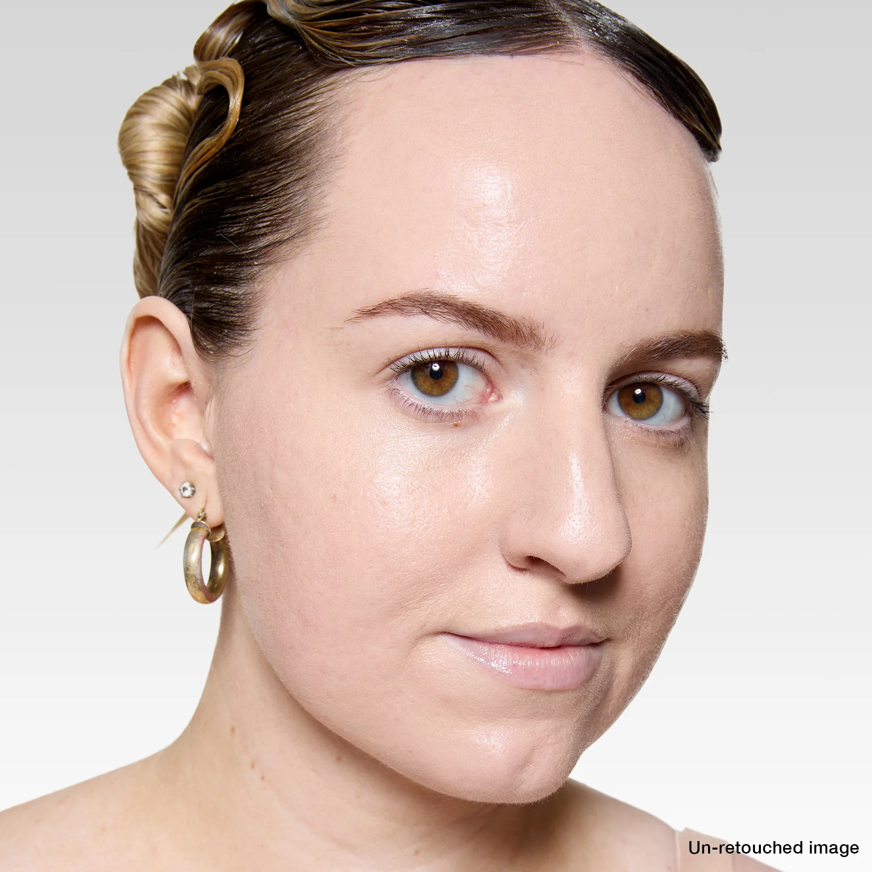 Main Match Concealer - Image 51