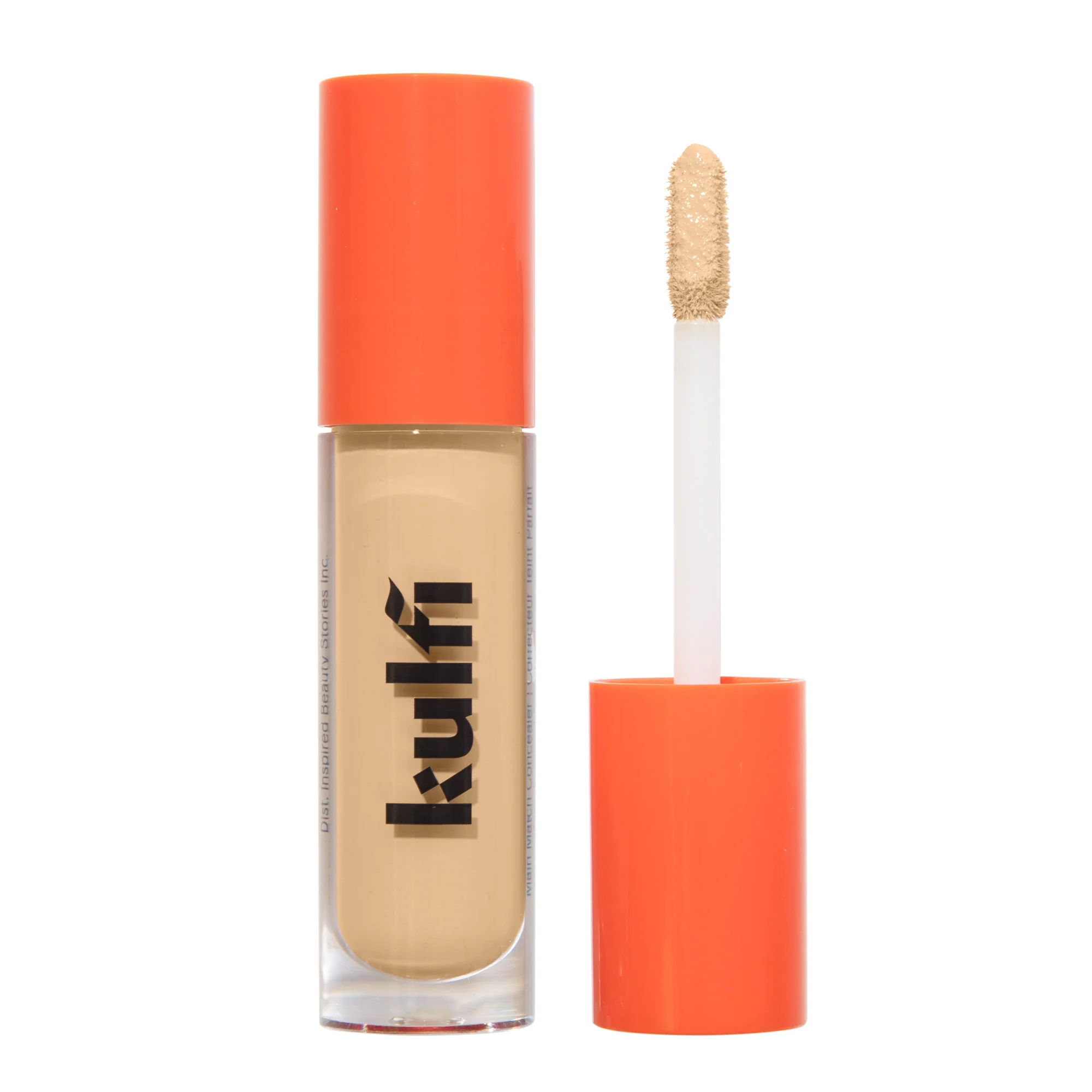 Main Match Concealer - Image 53